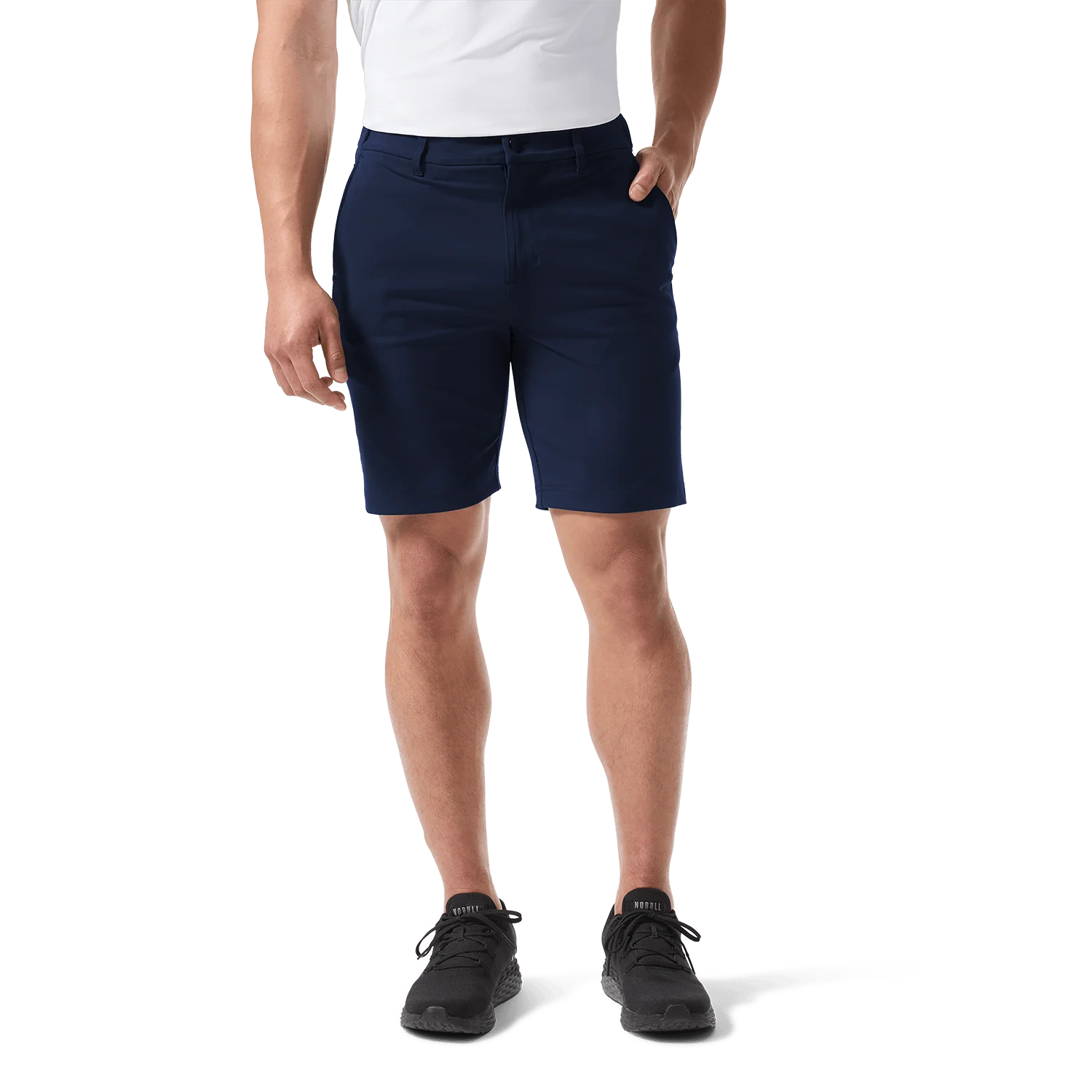 Men's Gamechanger 5-Pocket Short - Image 2