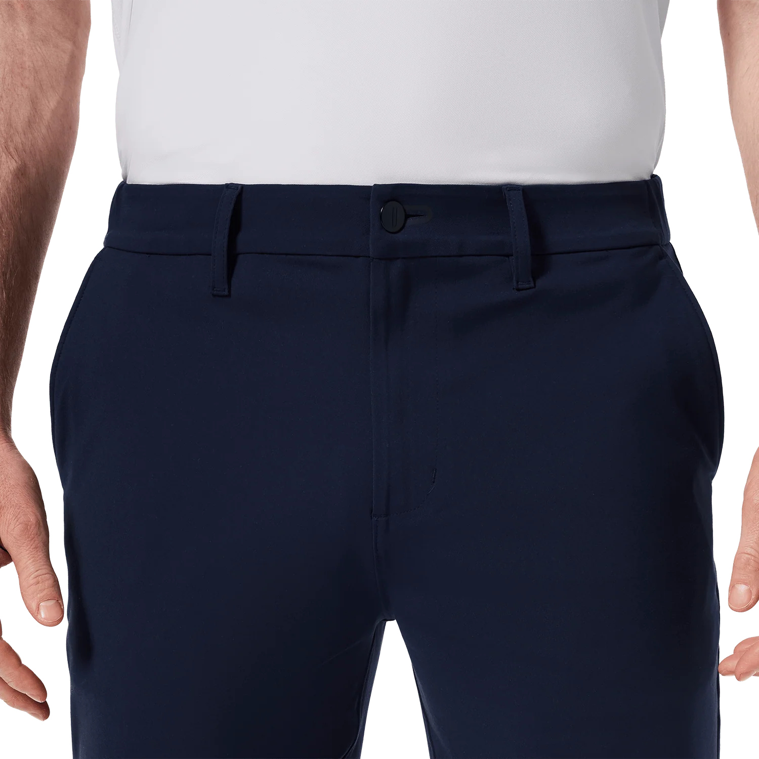 Men's Gamechanger 5-Pocket Short - Image 4