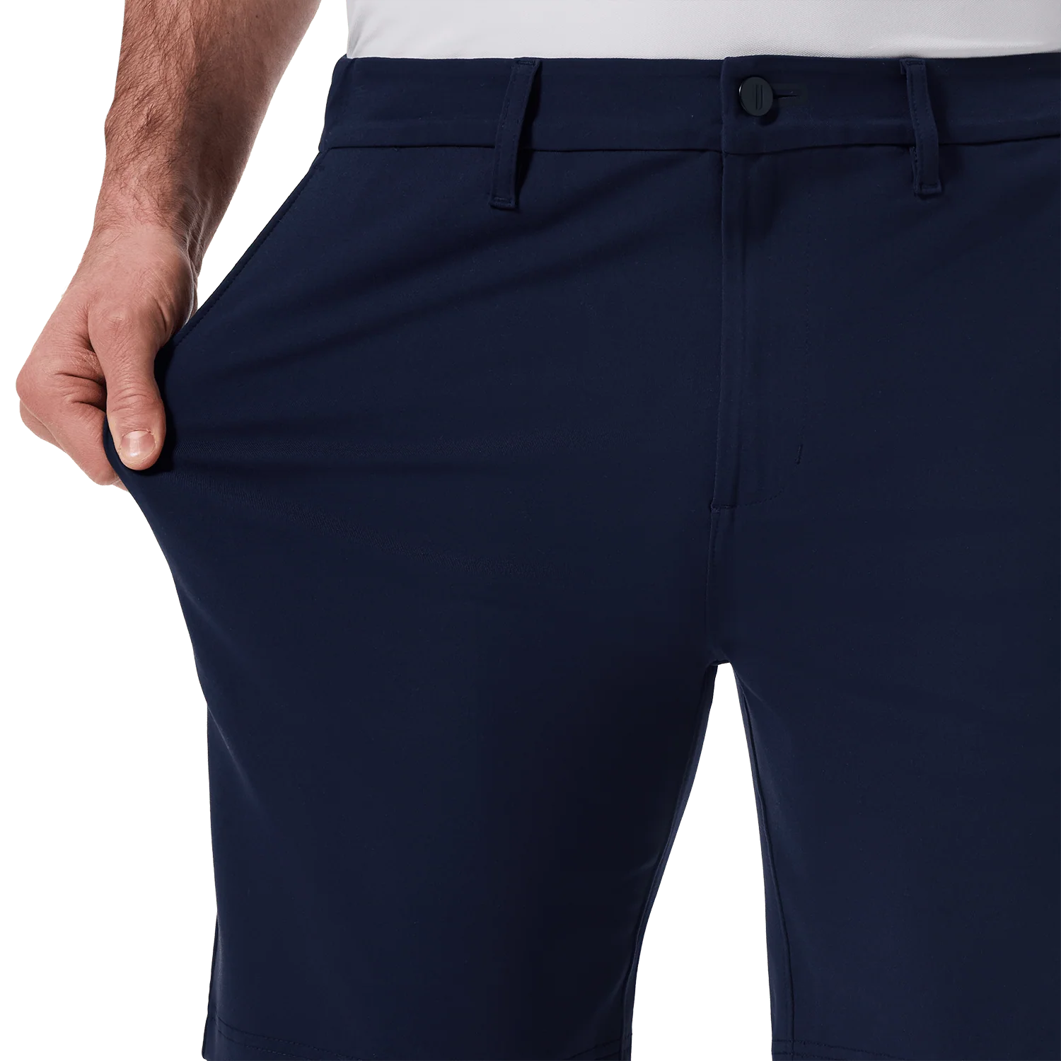Men's Gamechanger 5-Pocket Short - Image 5