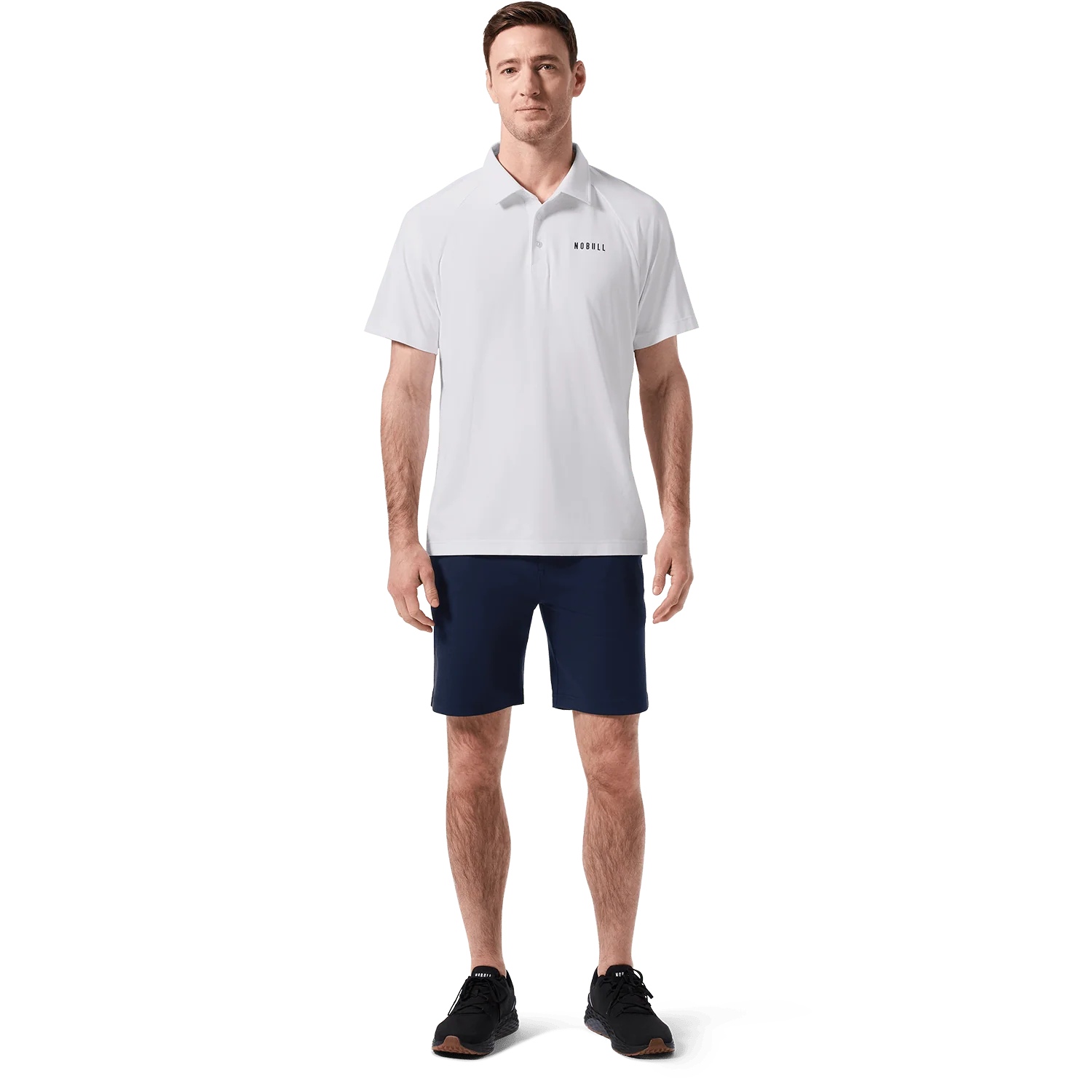 Men's Gamechanger 5-Pocket Short - Image 6