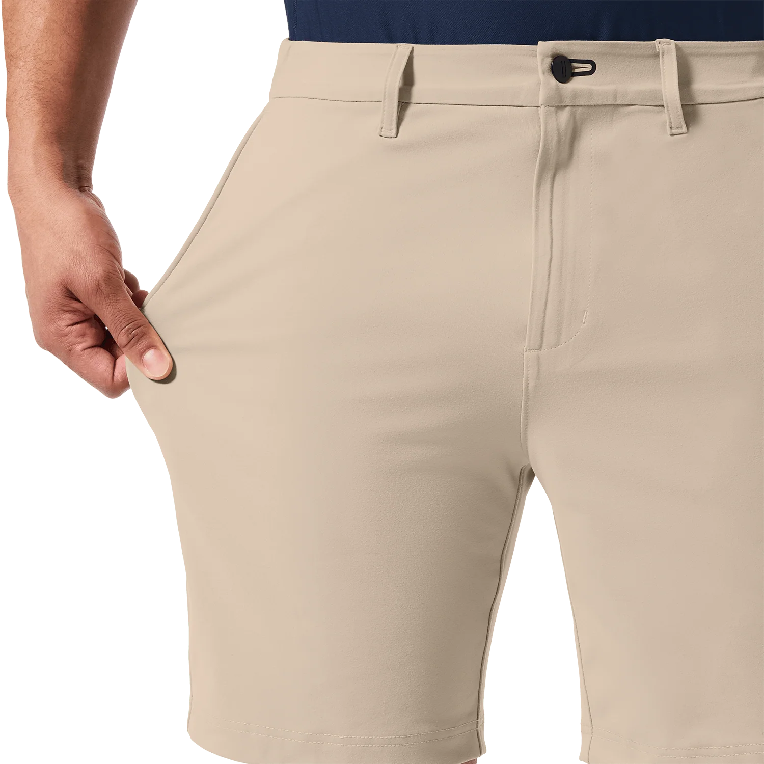Men's Gamechanger 5-Pocket Short - Image 5