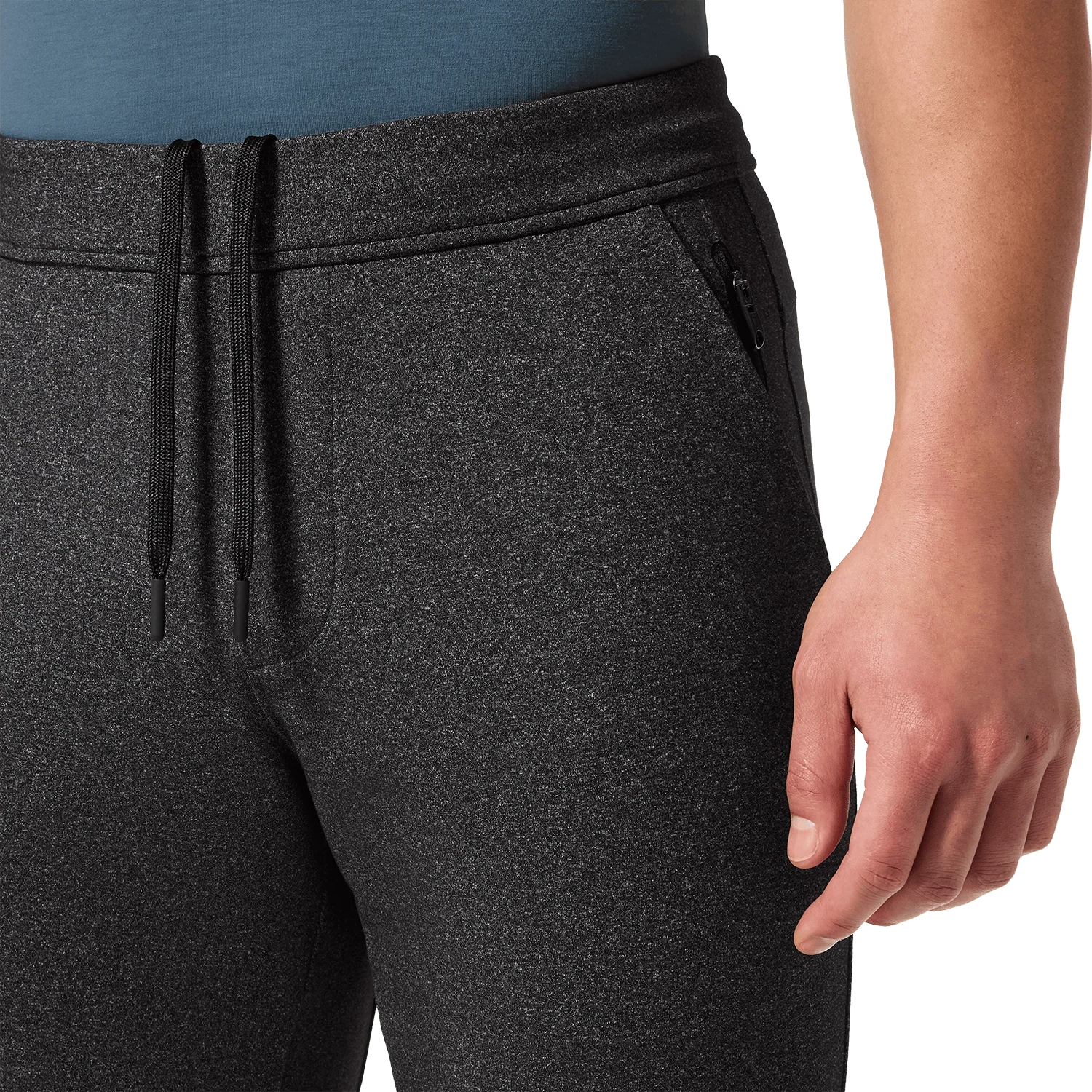 Men's Gamechanger Jogger - Image 4