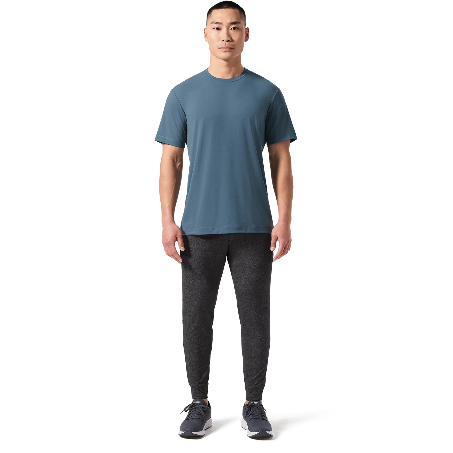 Men's Gamechanger Jogger - Image 6