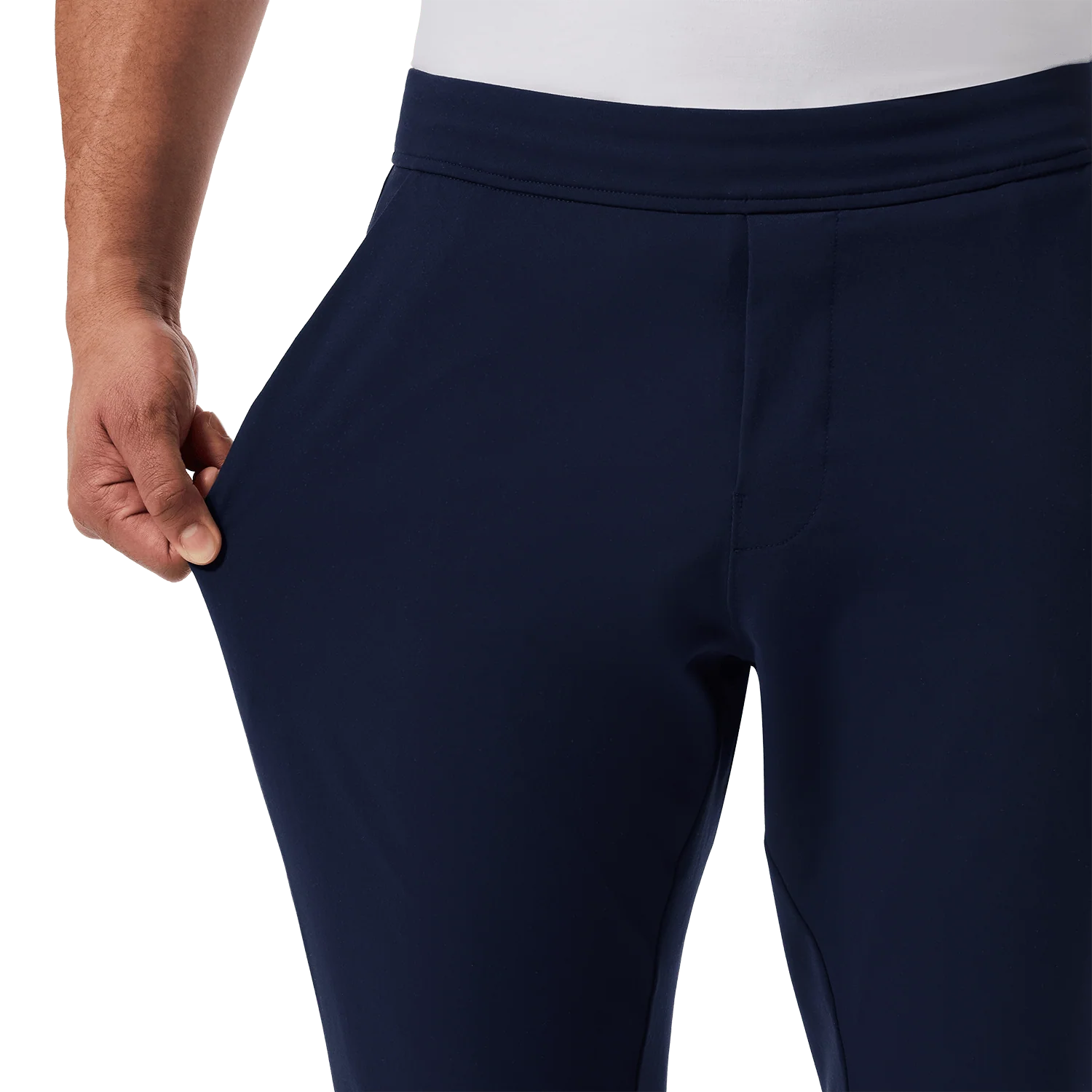 Men's Gamechanger Jogger - Image 5