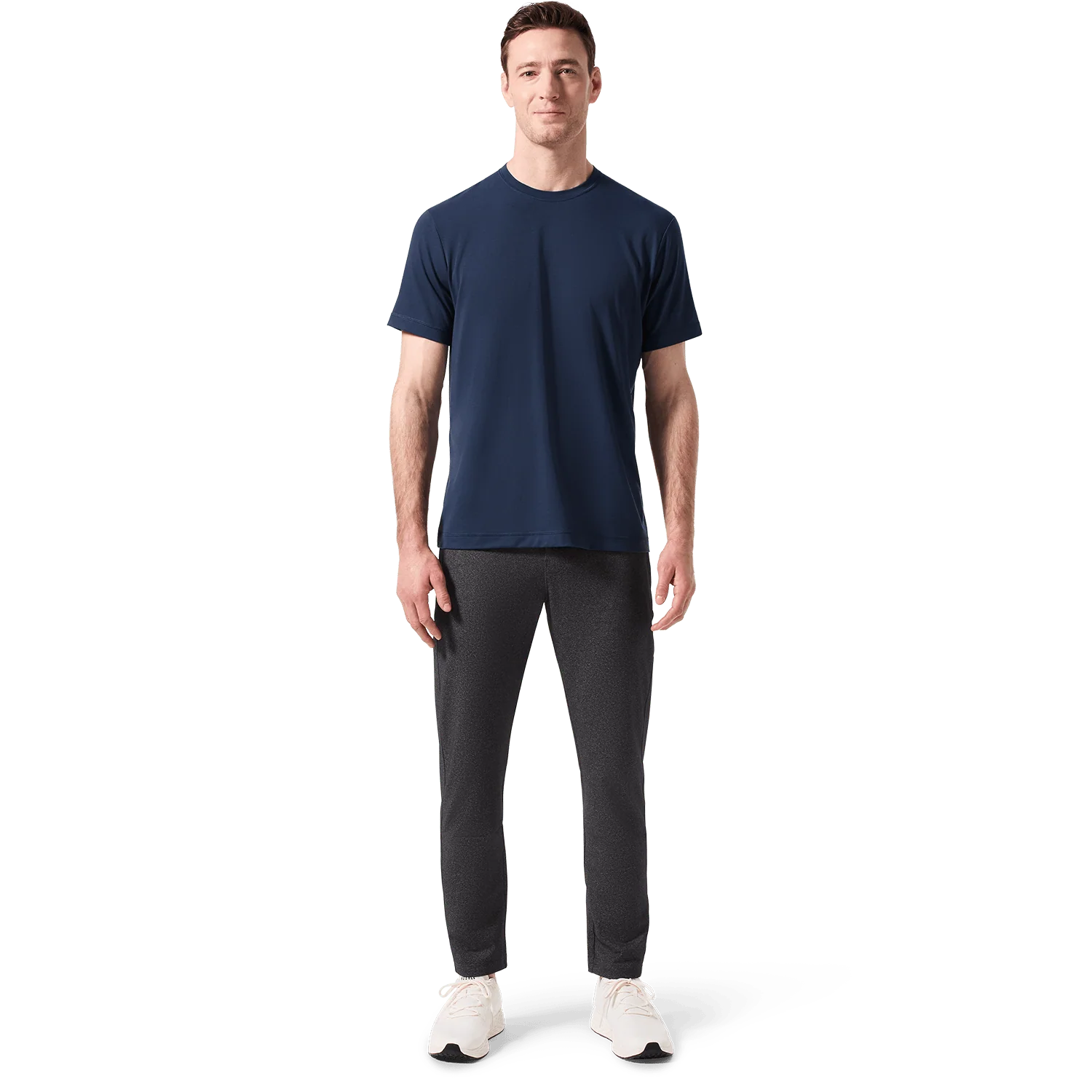 Men's Gamechanger Rec Pant - Image 6