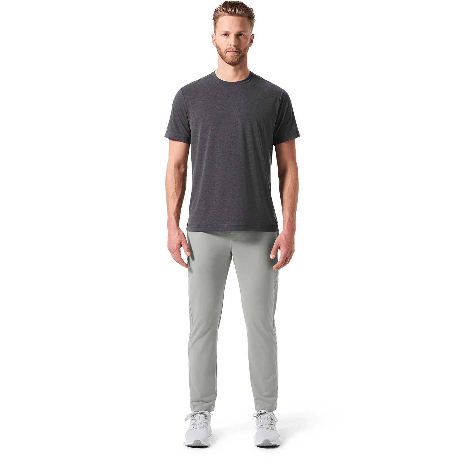 Men's Gamechanger Rec Pant - Image 6