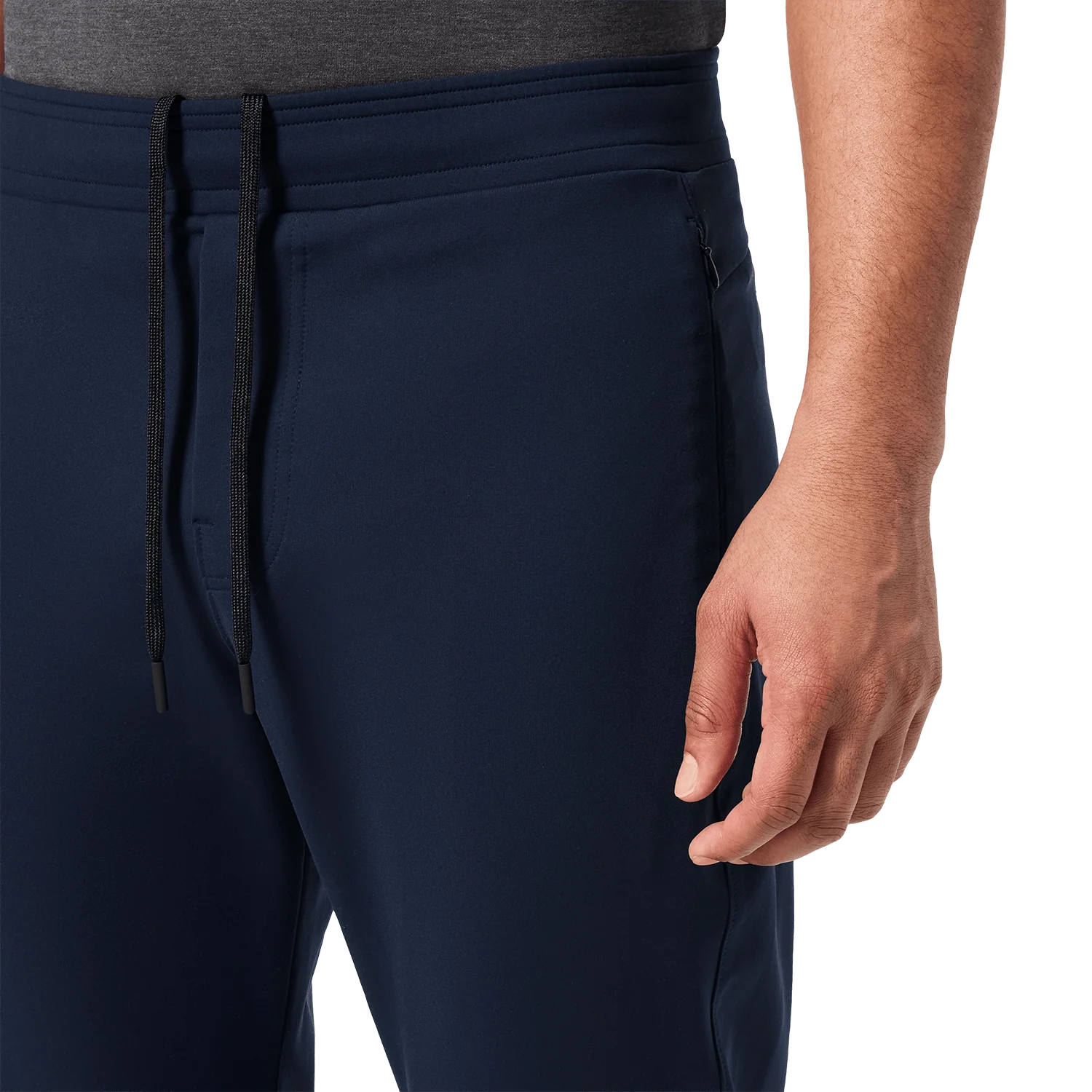 Men's Gamechanger Rec Pant - Image 4