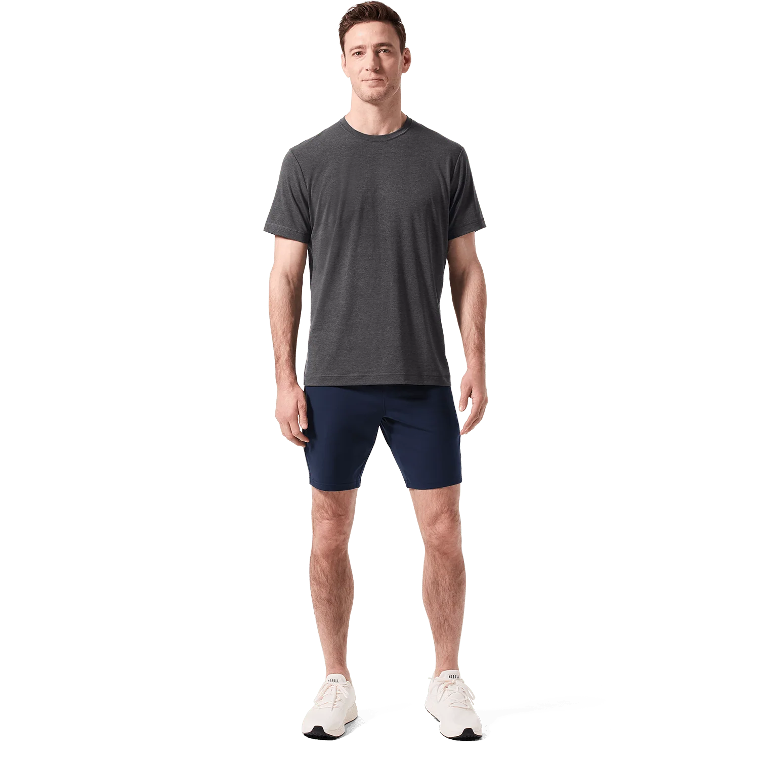 Men's Gamechanger Rec Short - Image 6