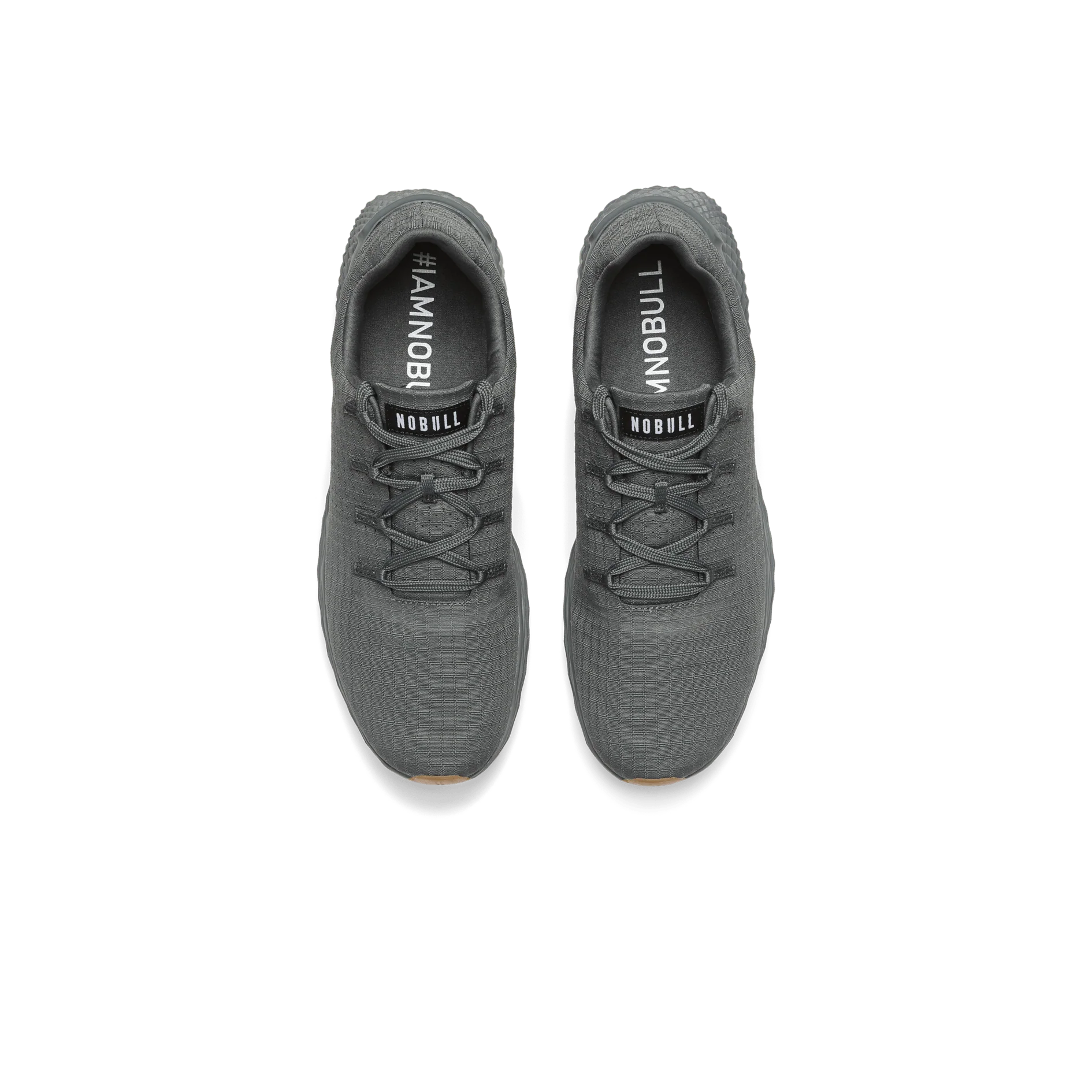 Men's Allday 365 (Ripstop) - Image 3