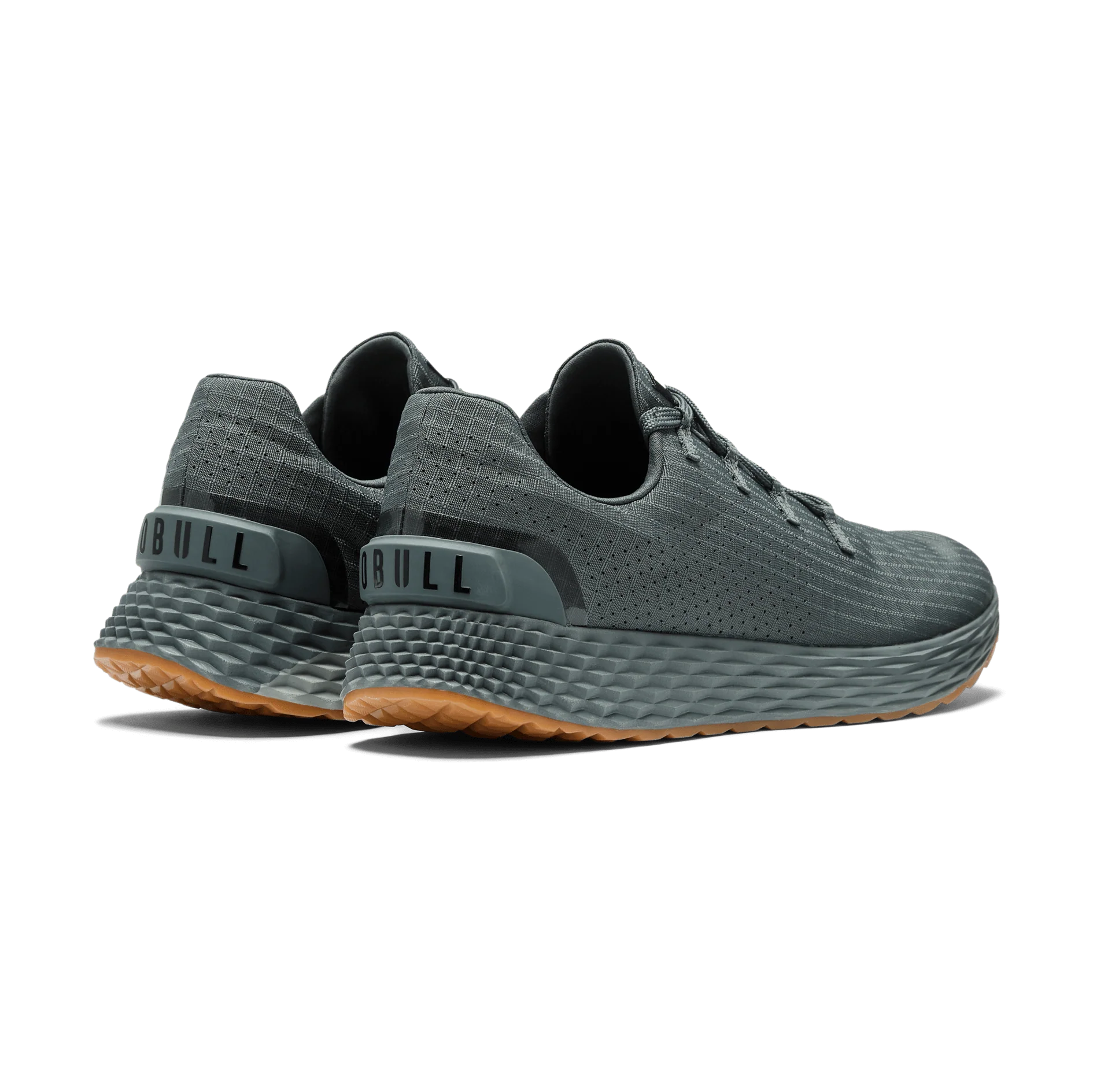 Men's Allday 365 (Ripstop) - Image 5