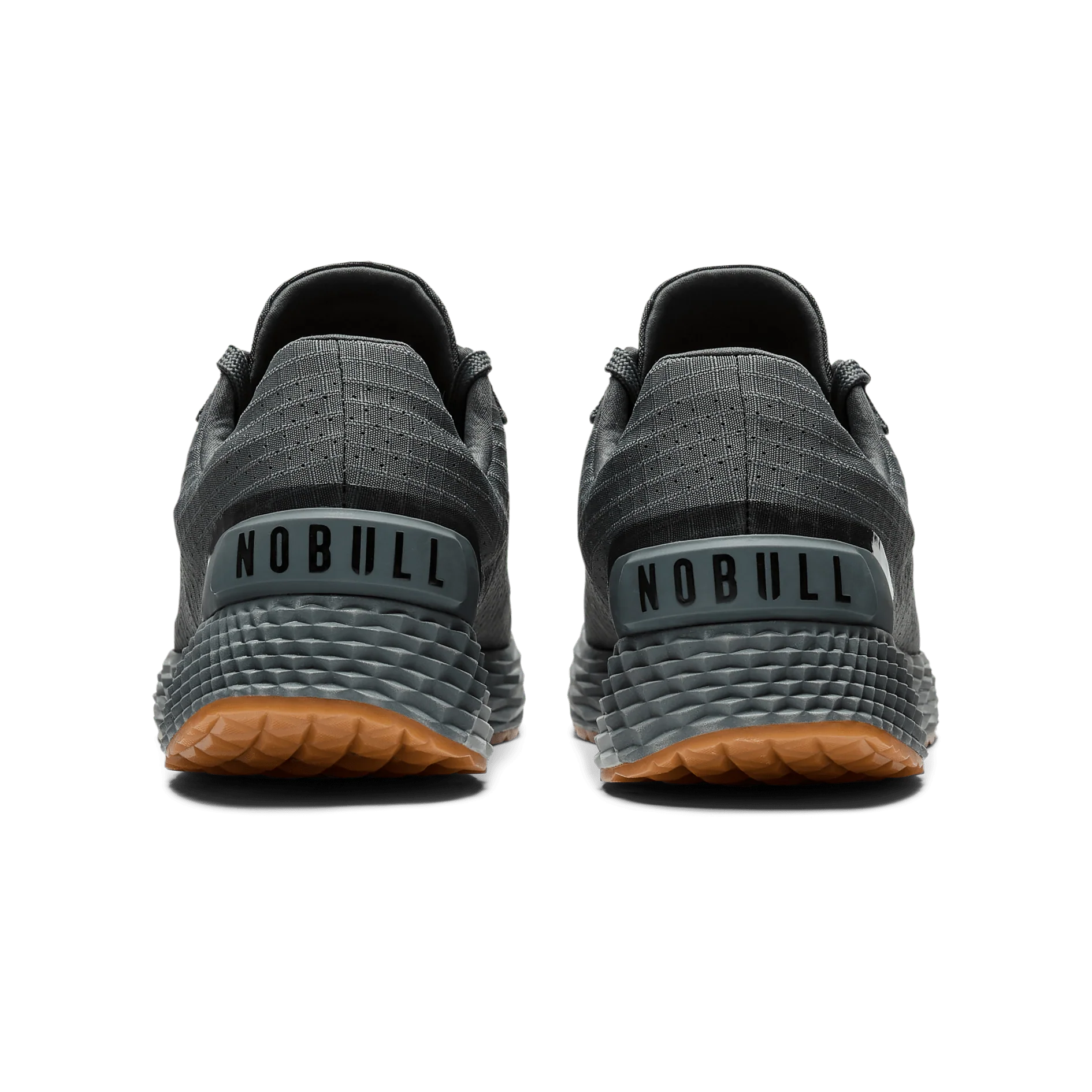 Men's Allday 365 (Ripstop) - Image 7