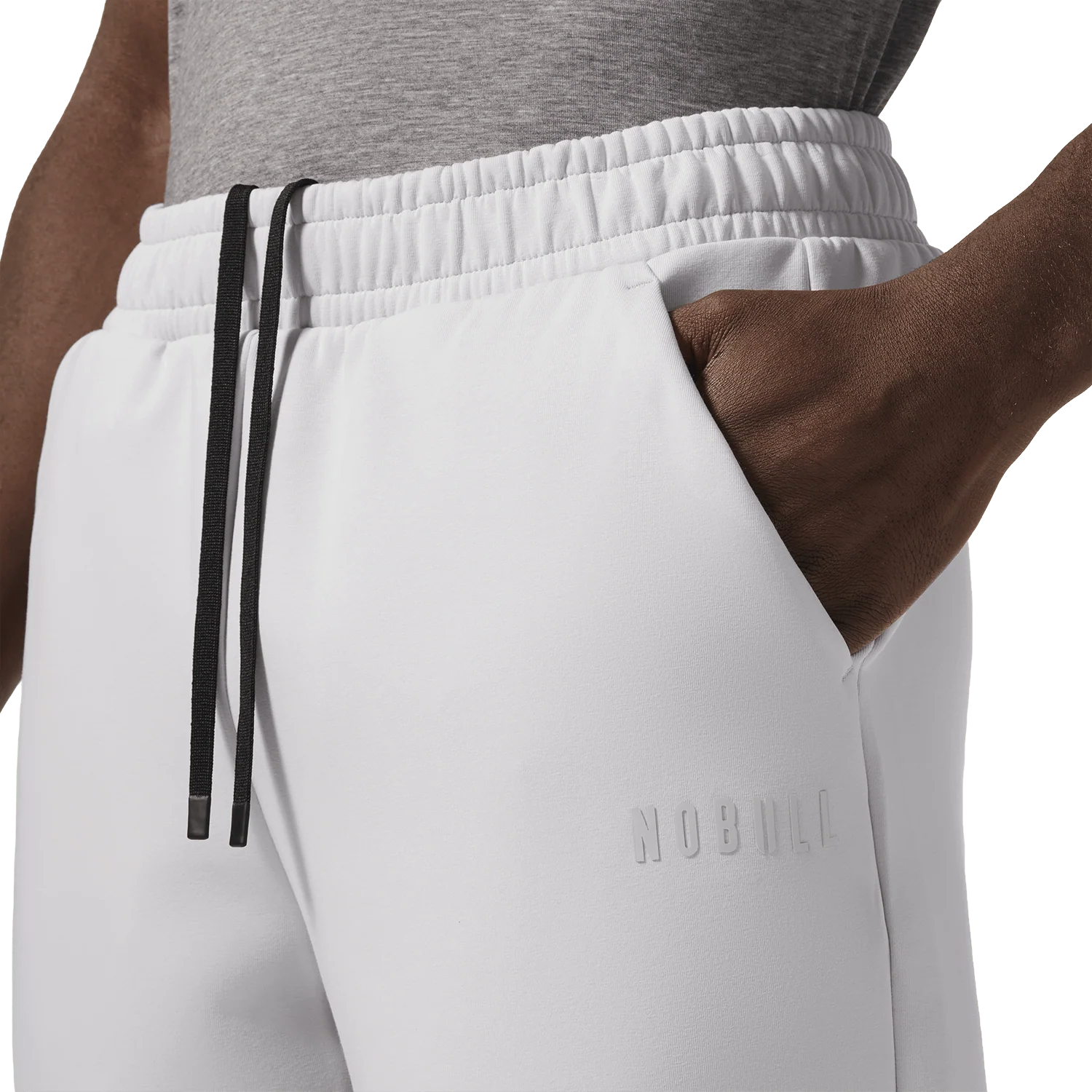 Men's Elements Sweatpant - Image 4