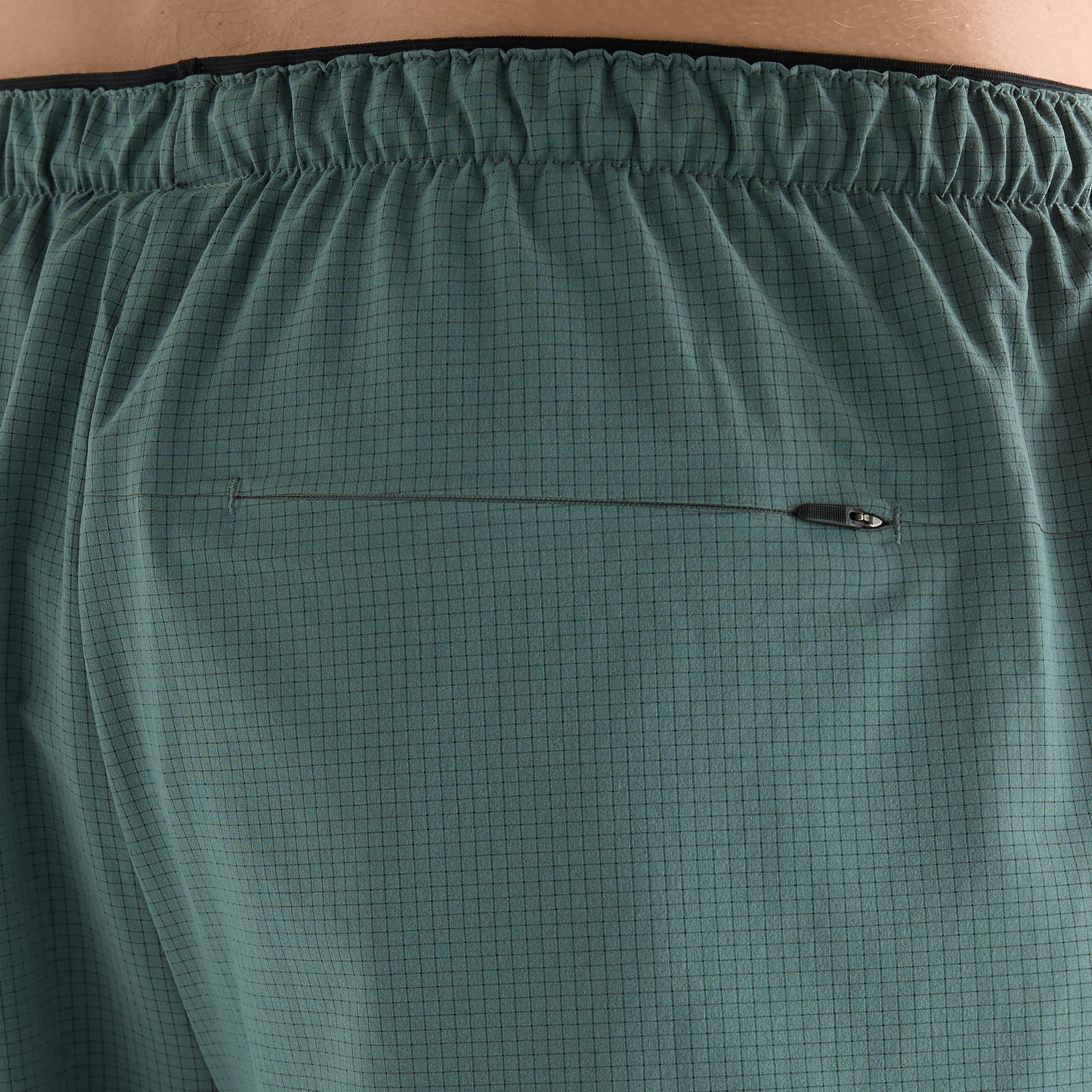 Men's Light Lined Short 7" - Image 5