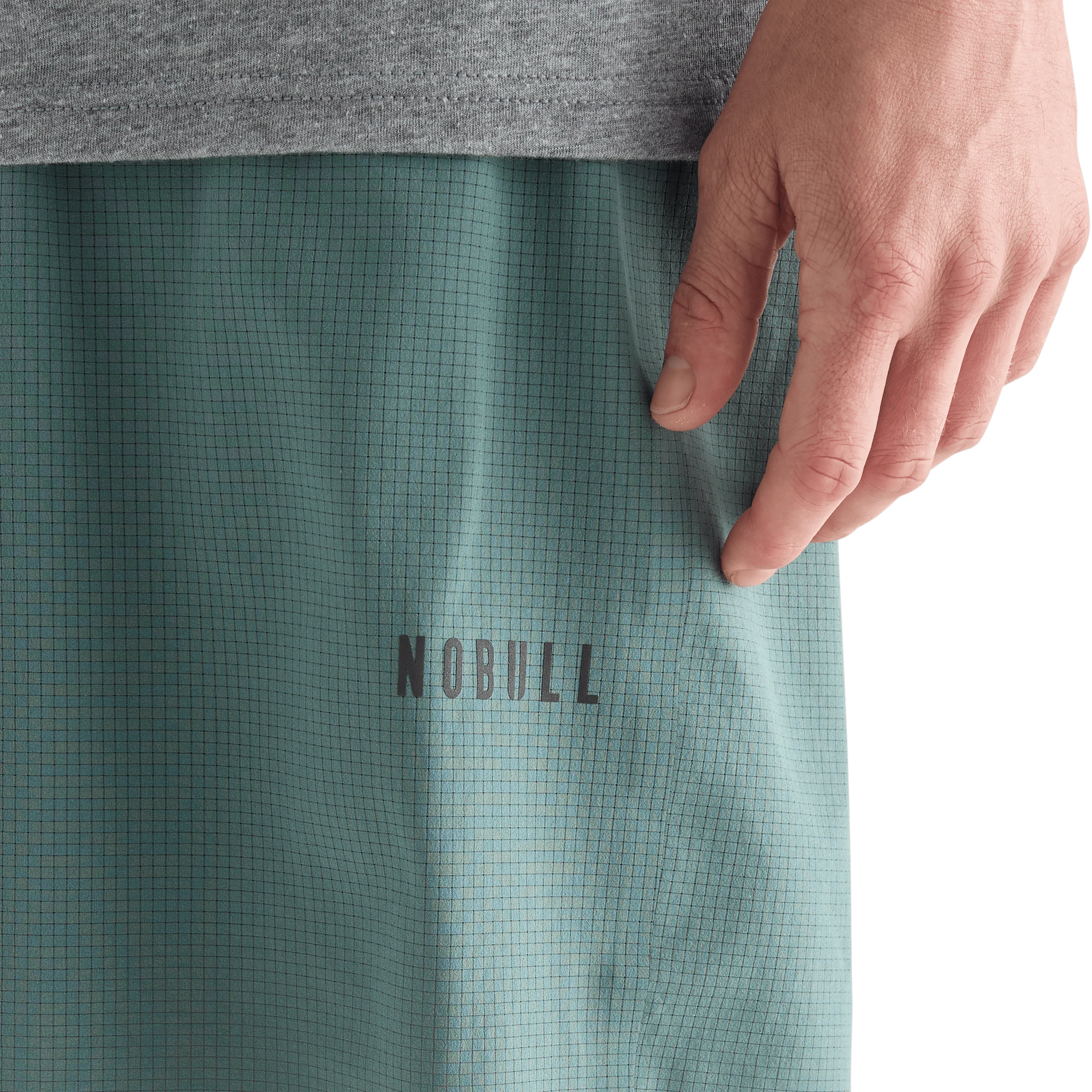 Men's Light Lined Short 7" - Image 6