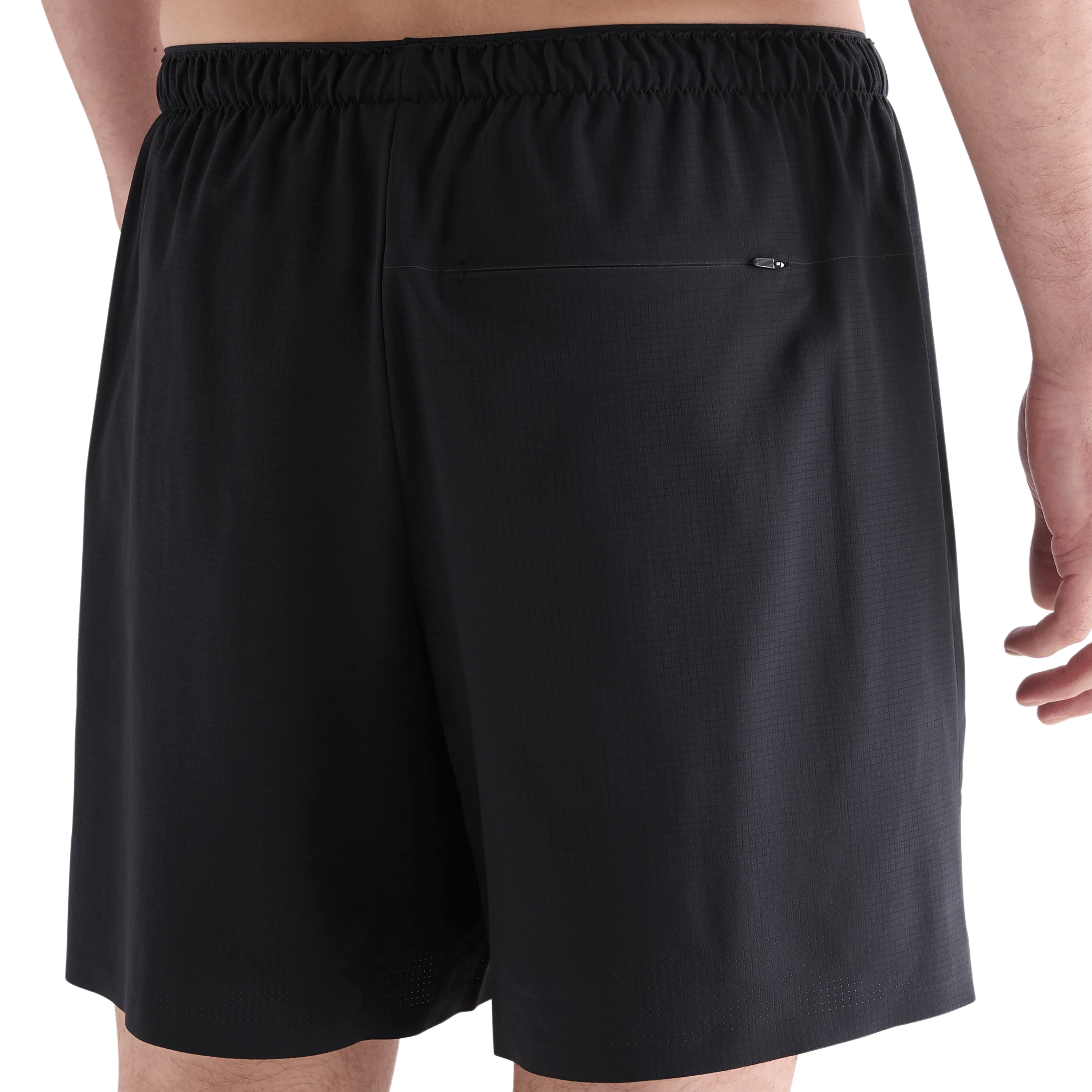 Men's Light Lined Short 7" - Image 3