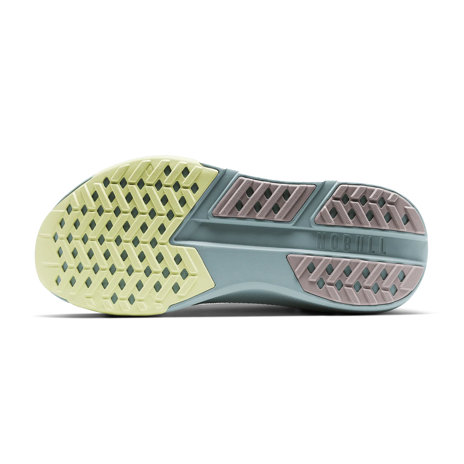 Men's Journey 2 - Image 5