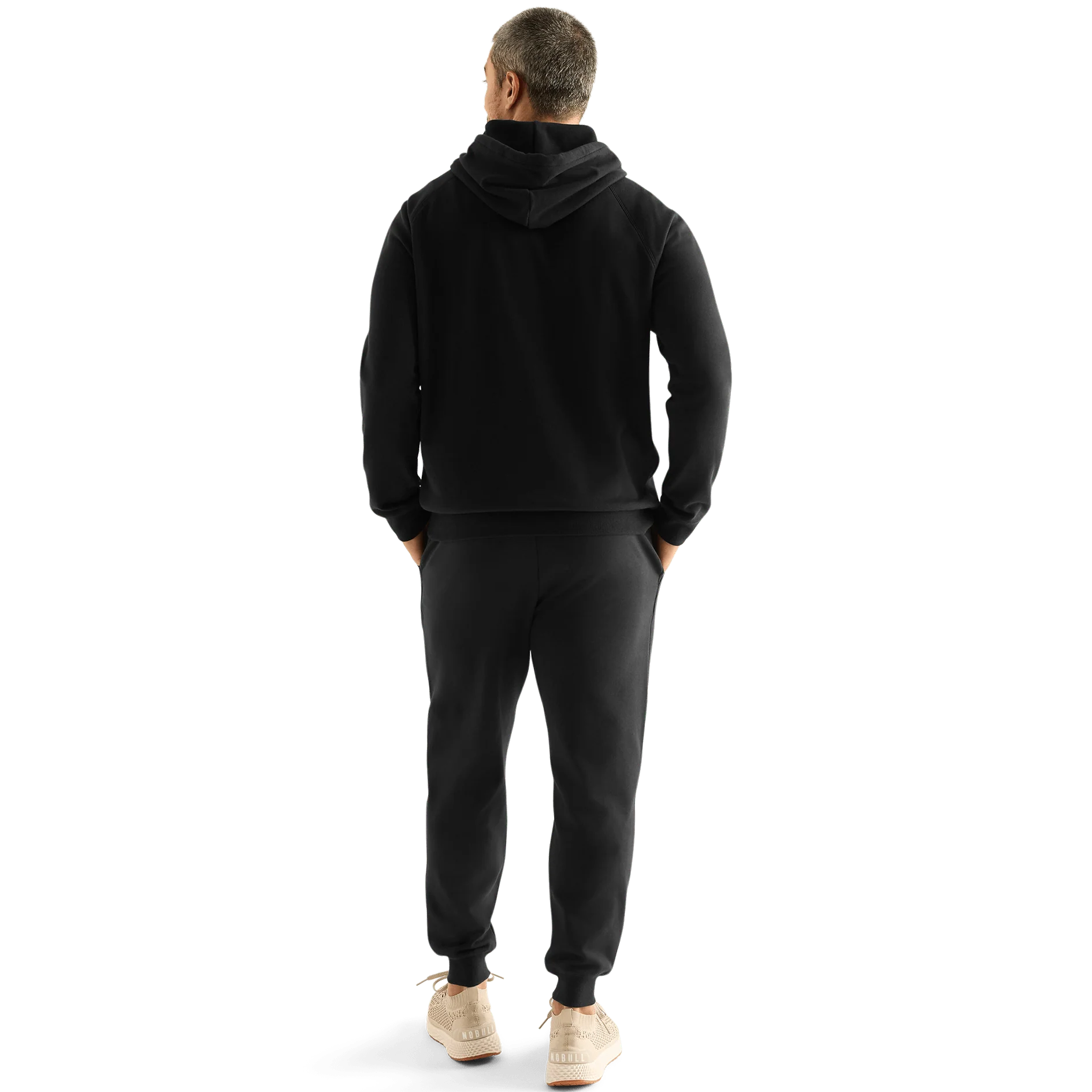 Men's NOBULL Jogger - Image 3