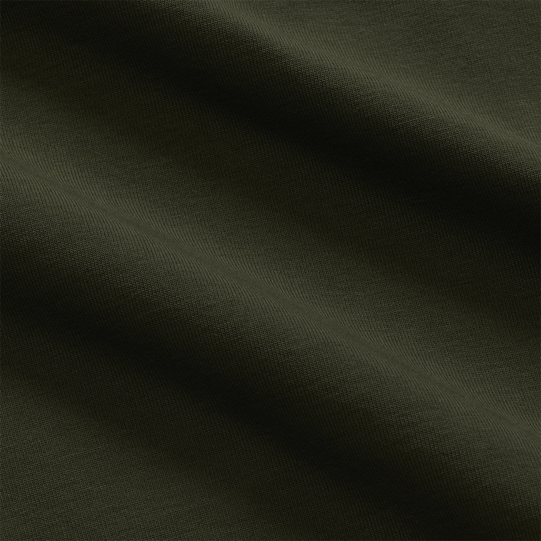 Men's NOBULL Crew - Image 5