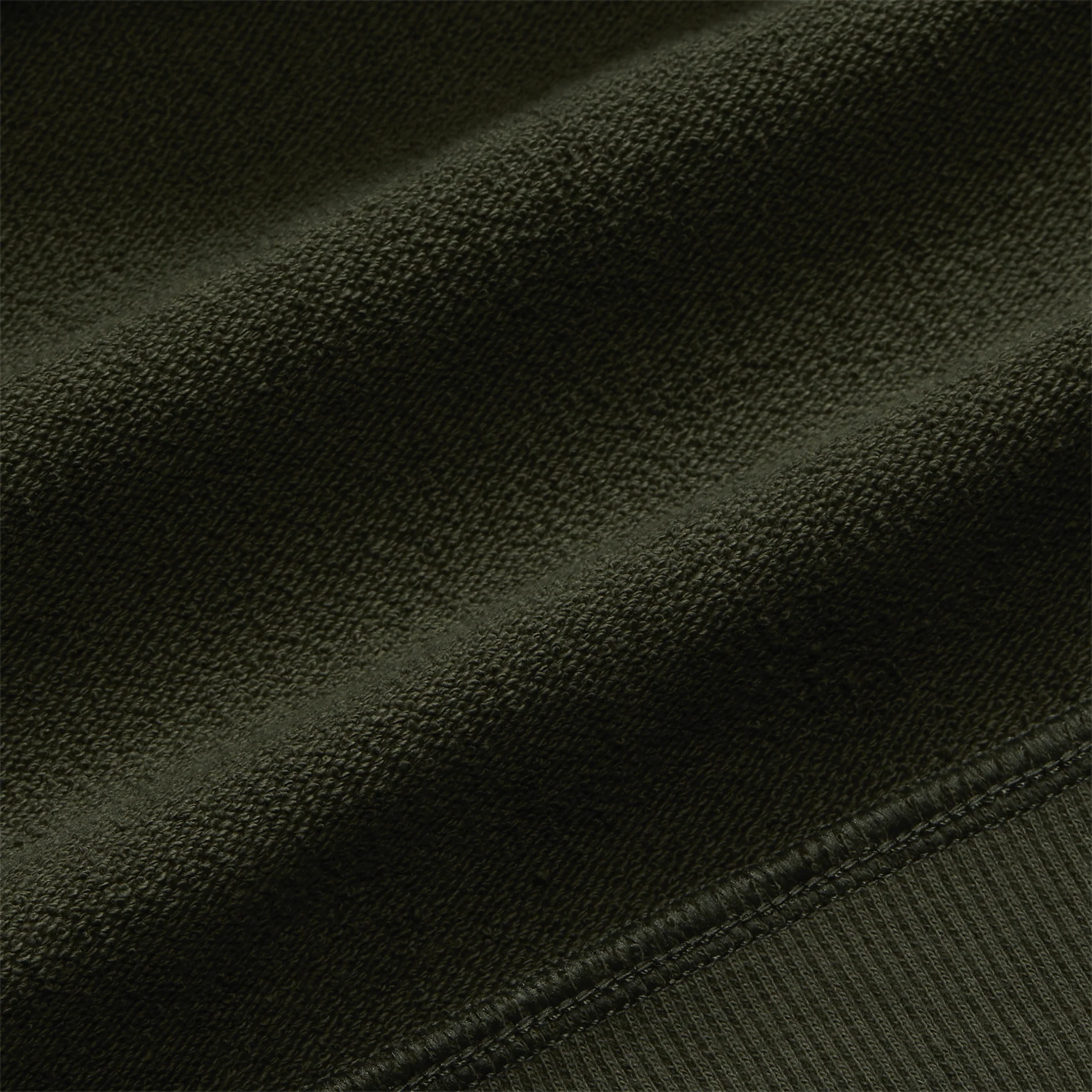 Men's NOBULL Crew - Image 6