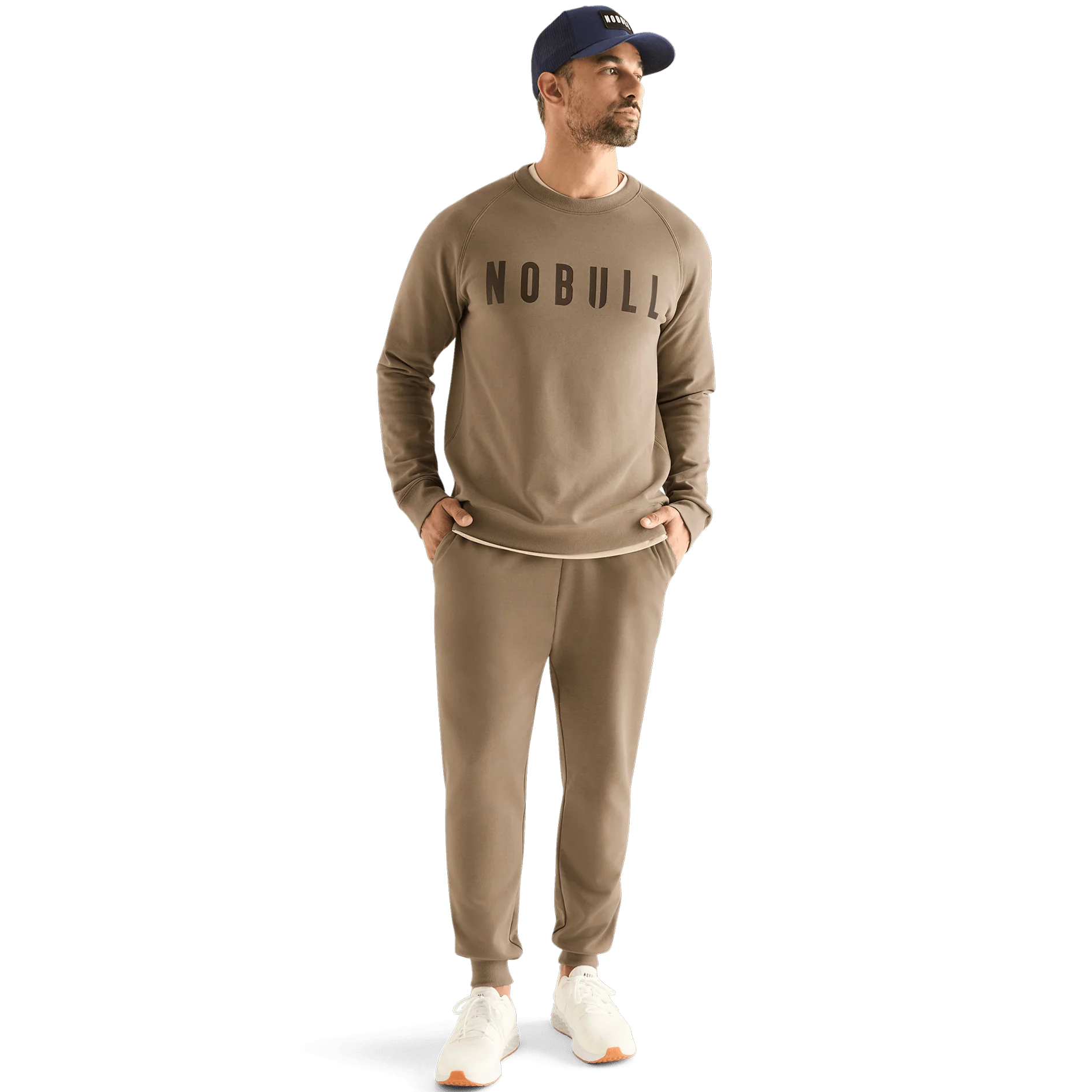 Men's NOBULL Jogger - Image 2