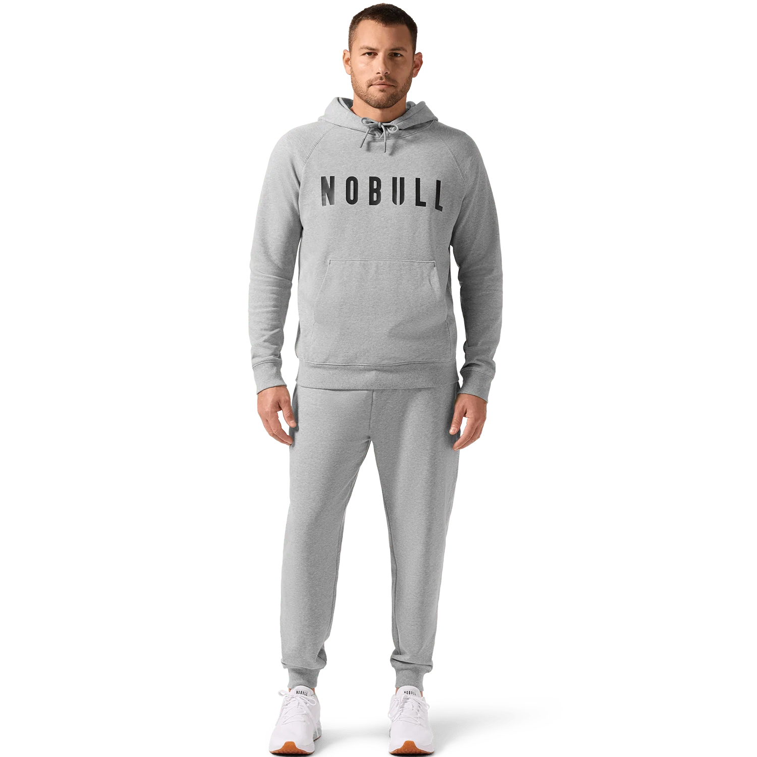 Men's NOBULL Jogger - Image 2