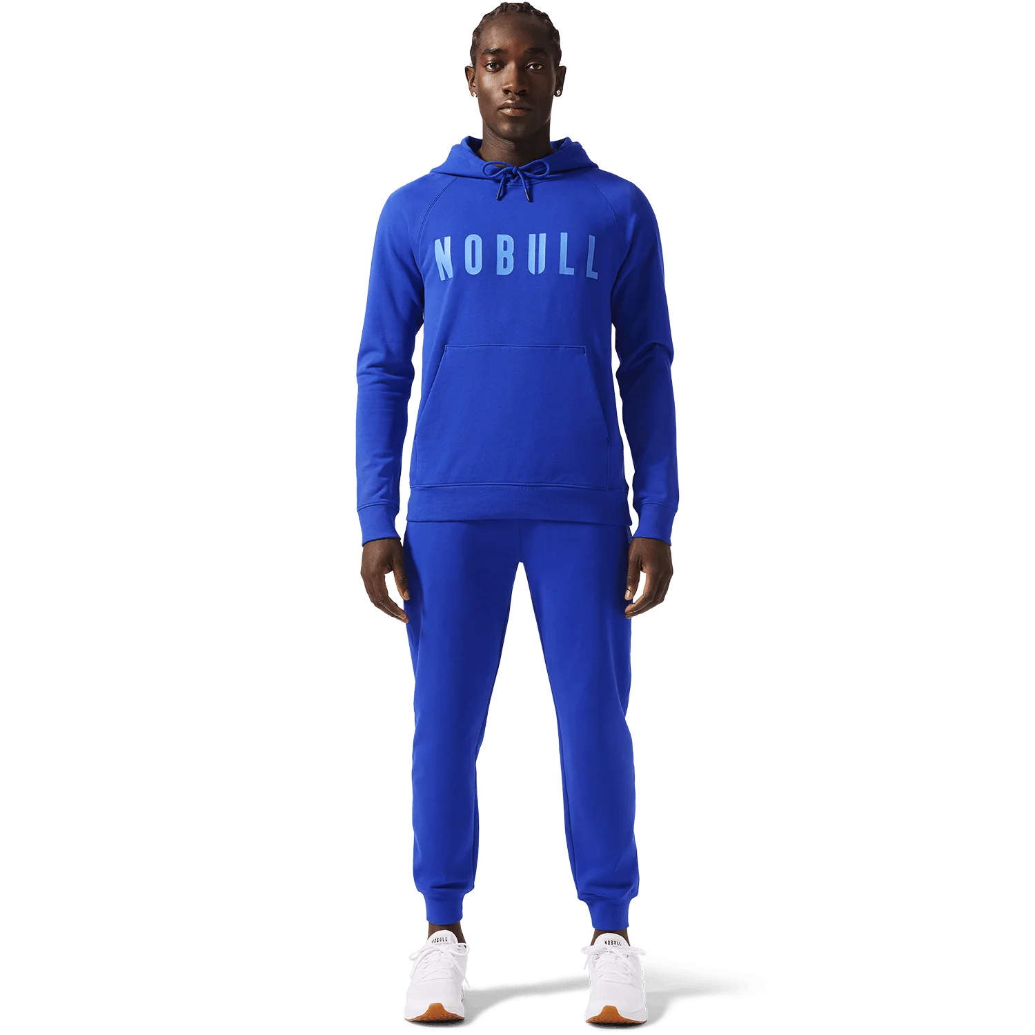 Men's NOBULL Jogger - Image 2