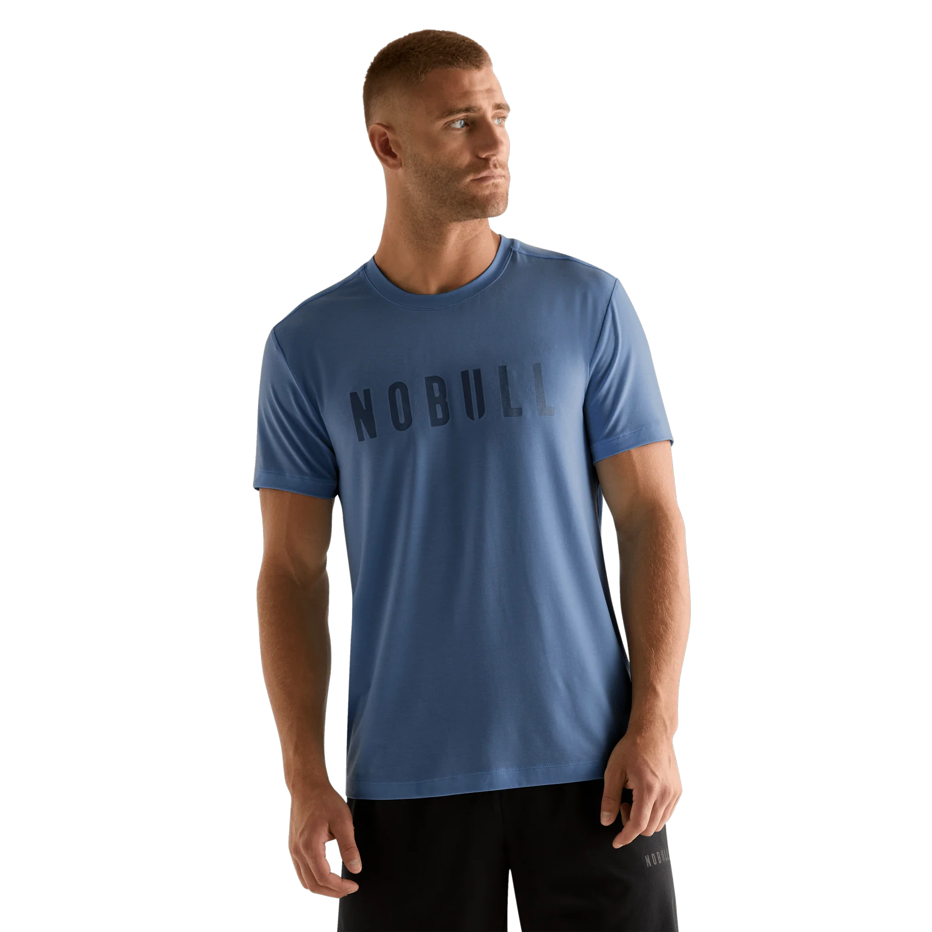 Men's NOBULL Tee - Image 2
