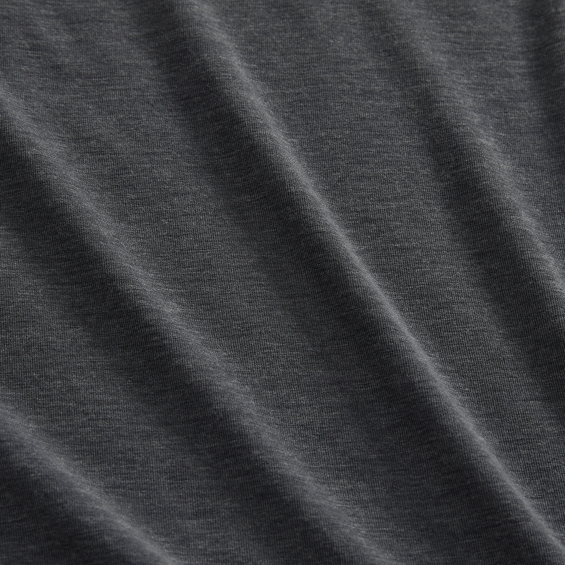 Men's NOBULL Tee - Image 5