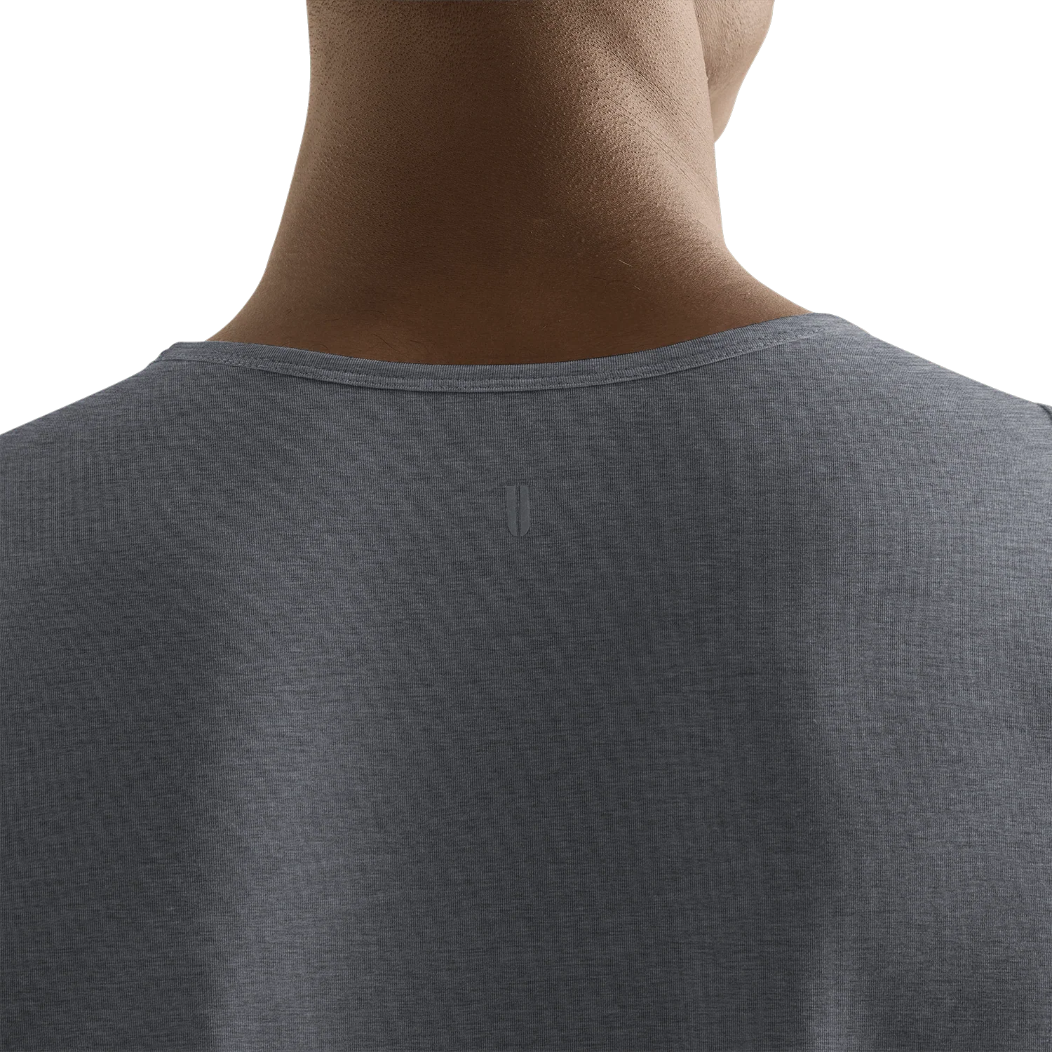 Men's NOBULL Tank - Image 5