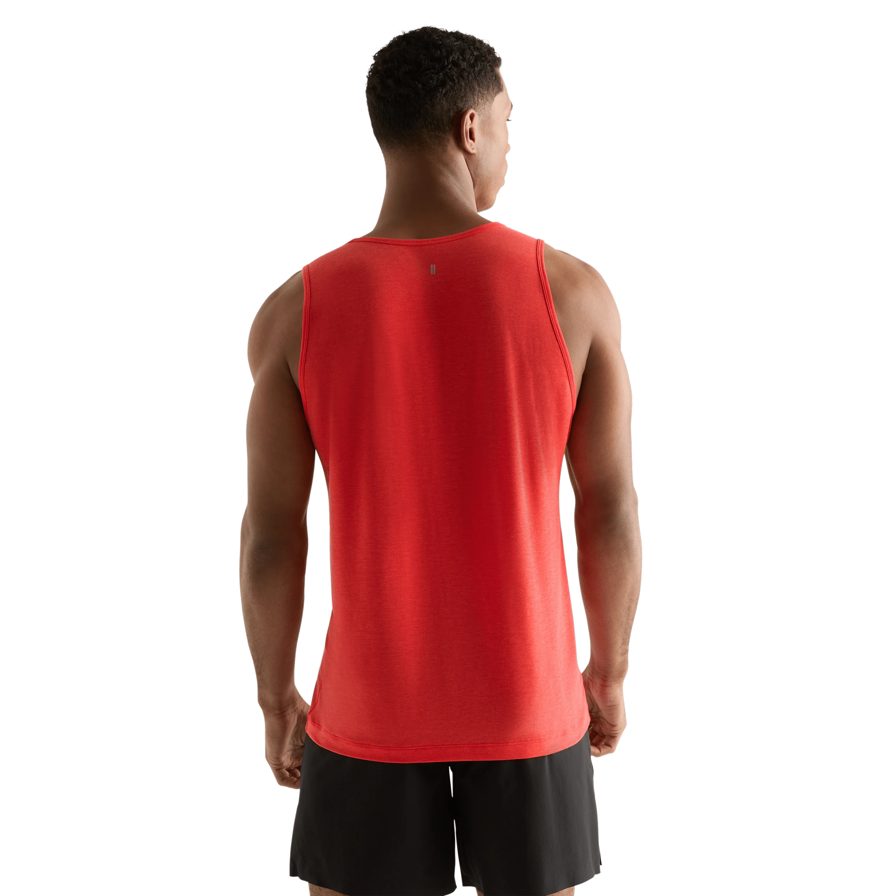 Men's NOBULL Tank - Image 3