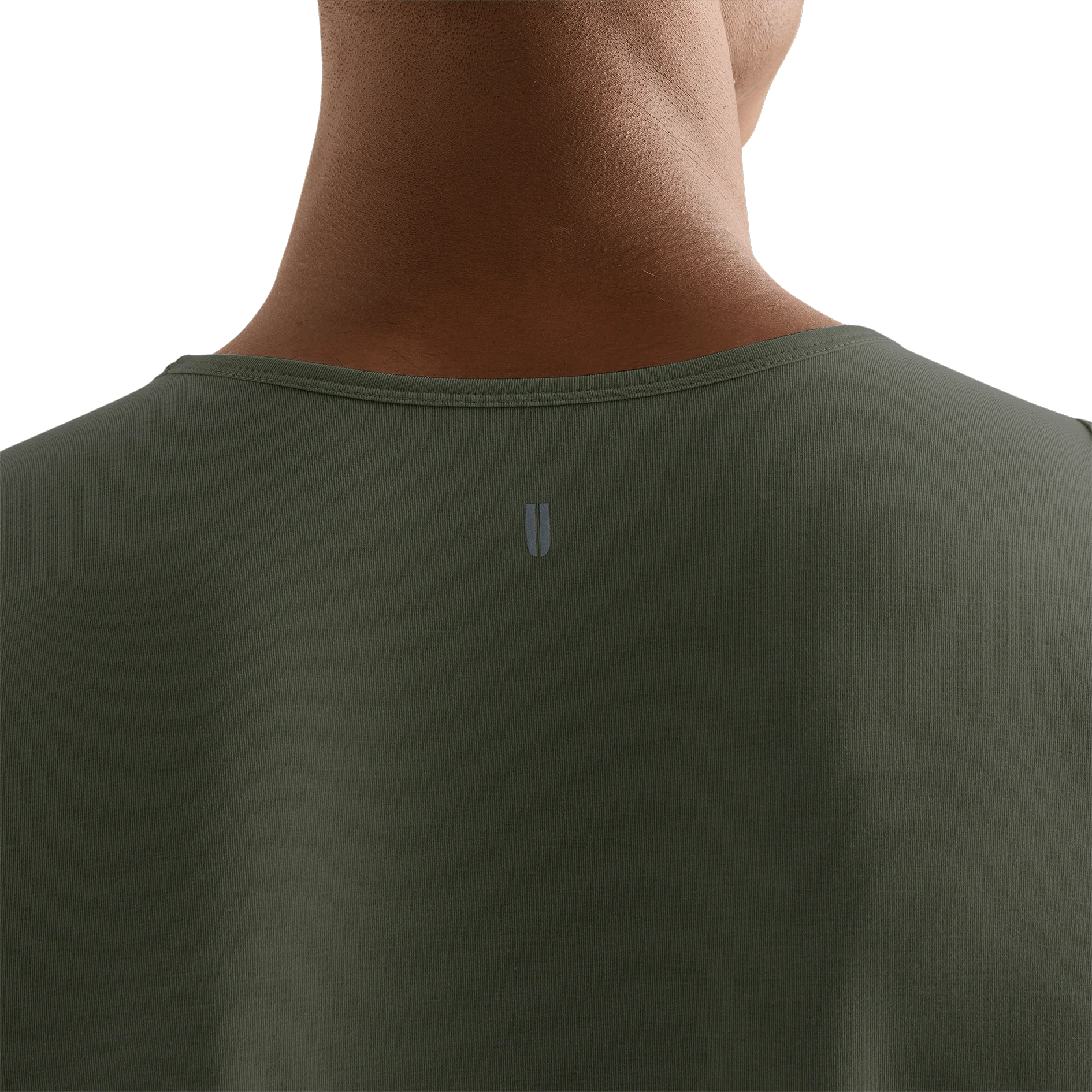 Men's NOBULL Tank - Image 5