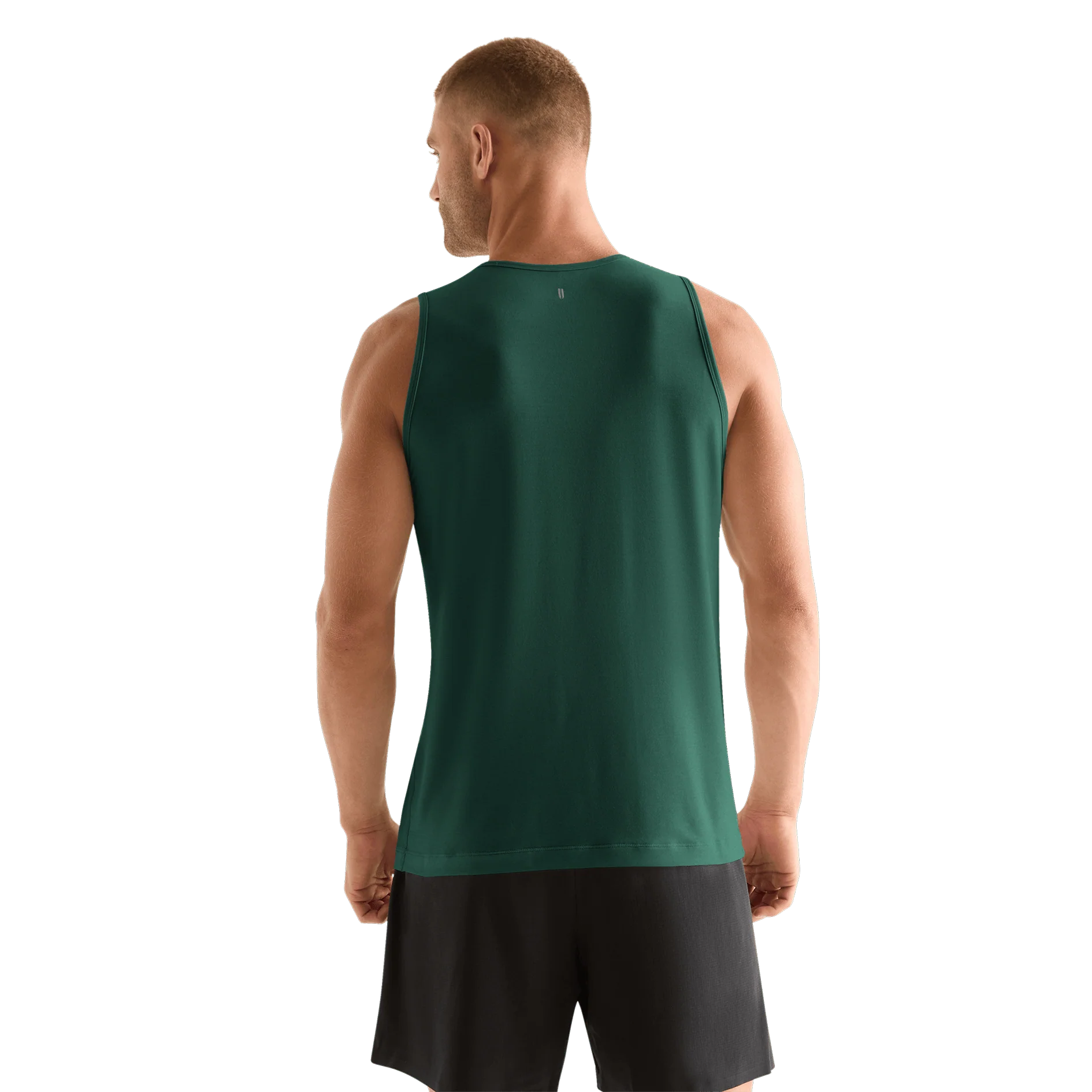 Men's NOBULL Tank - Image 3