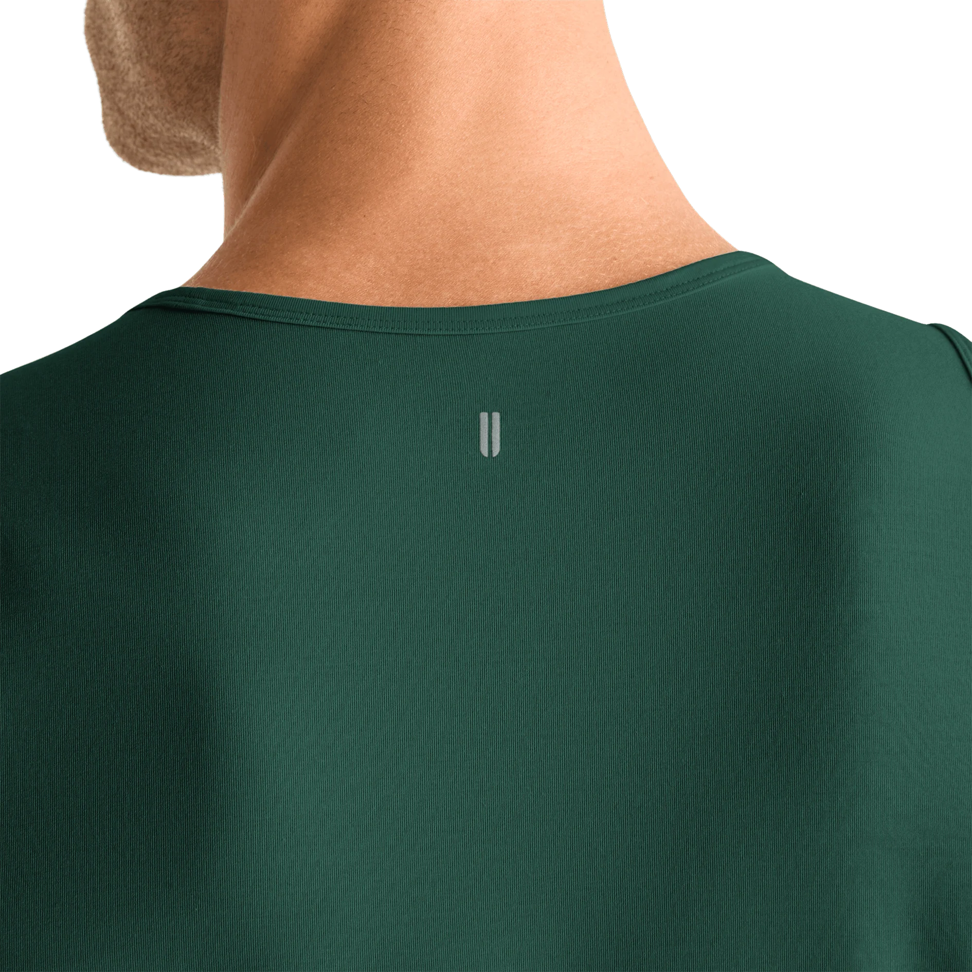 Men's NOBULL Tank - Image 5