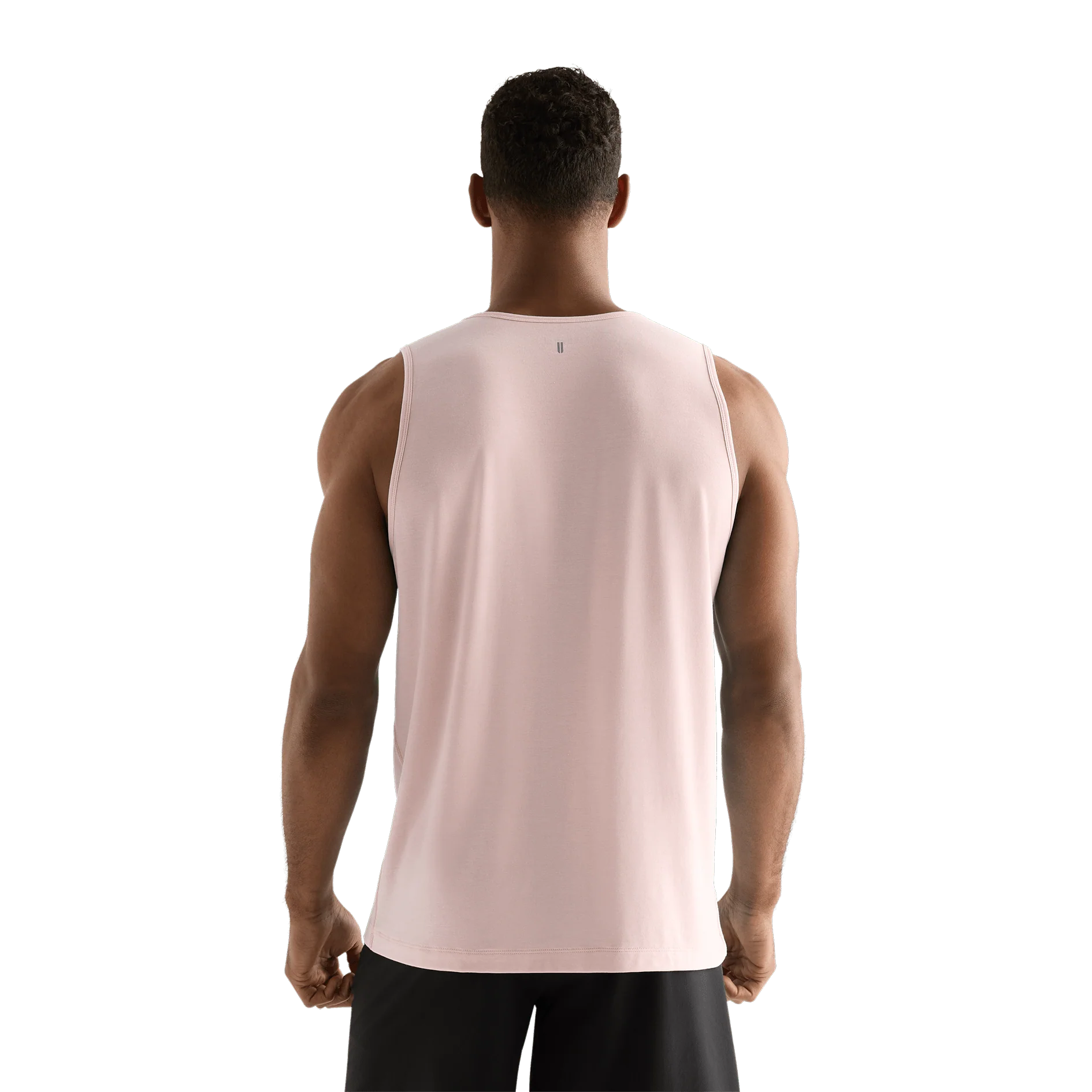 Men's NOBULL Tank - Image 3