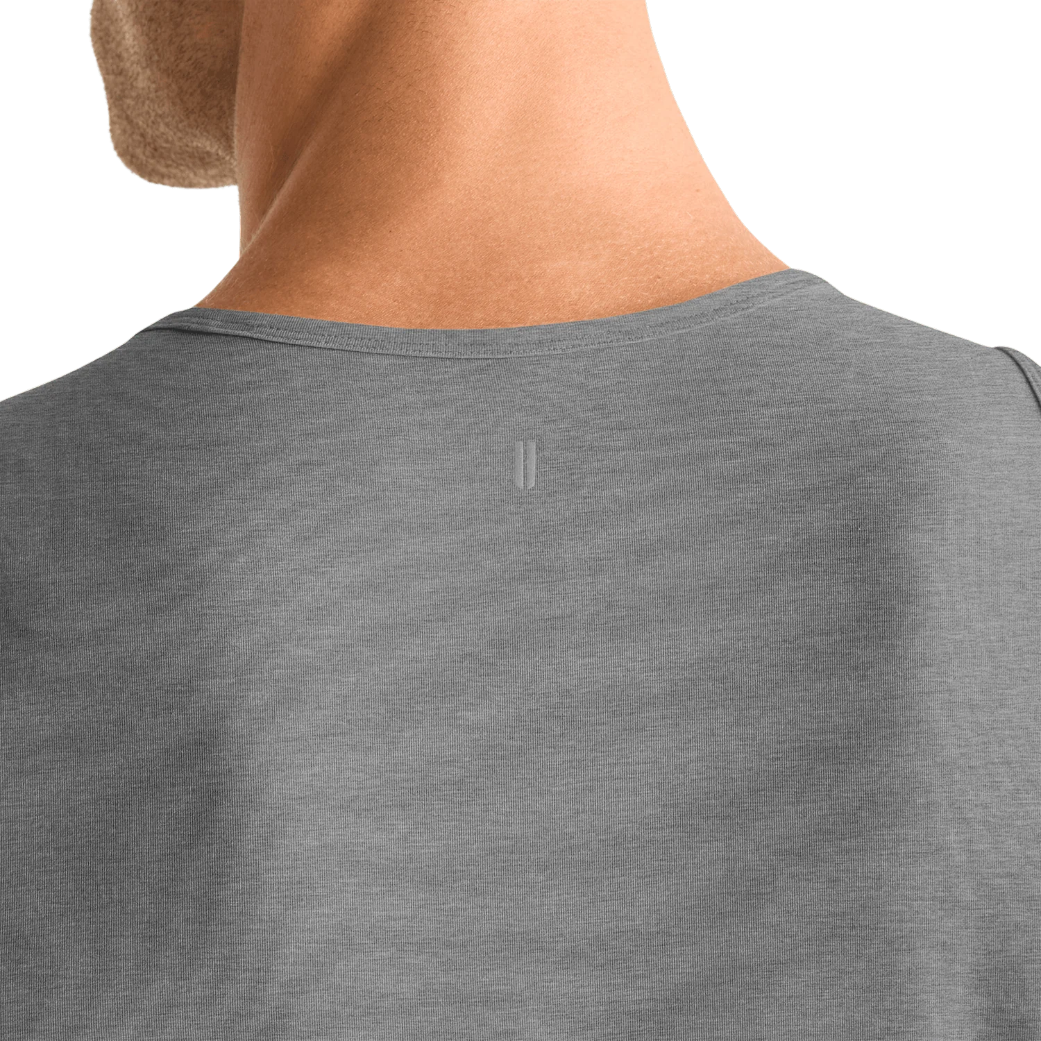 Men's NOBULL Tank - Image 5
