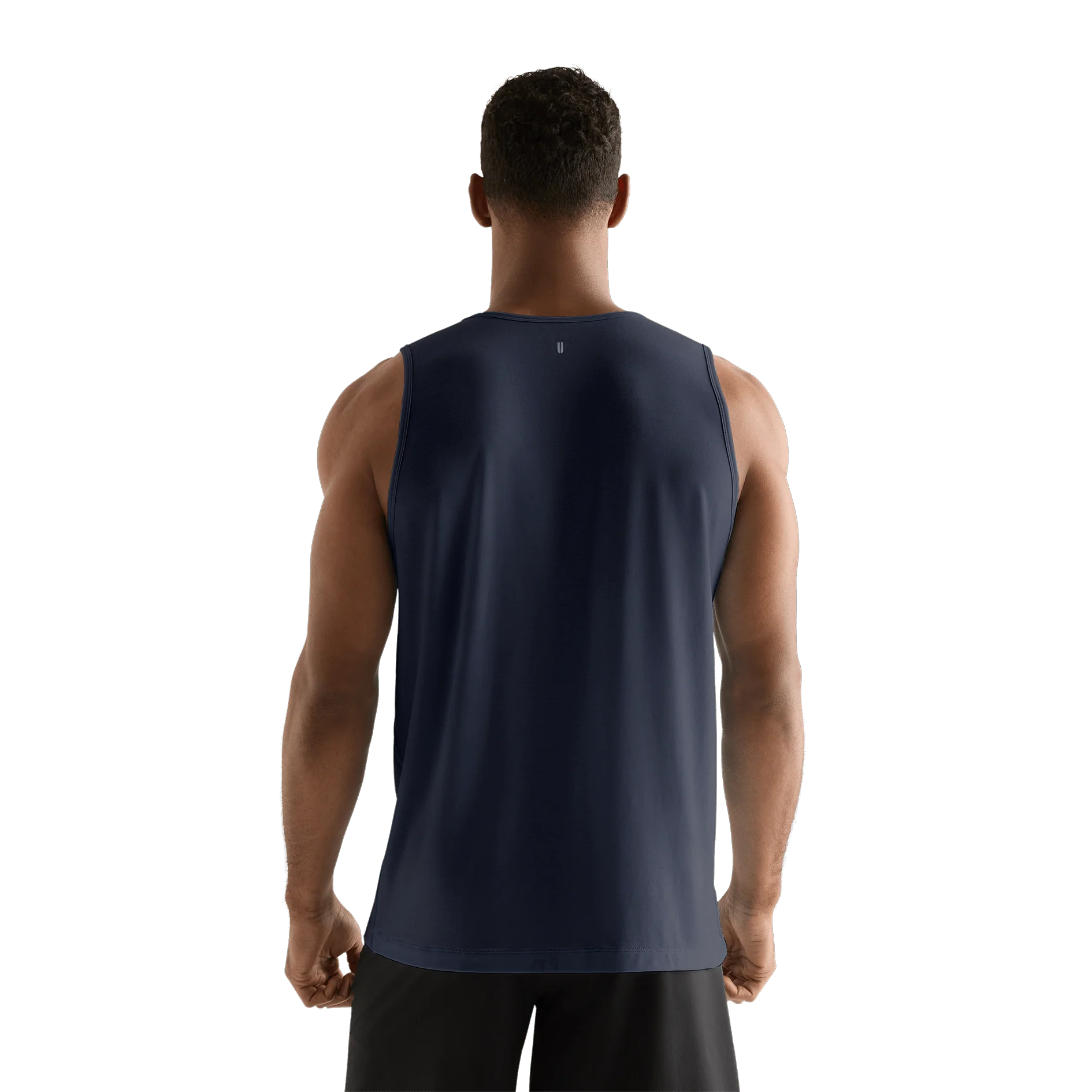 Men's NOBULL Tank - Image 3