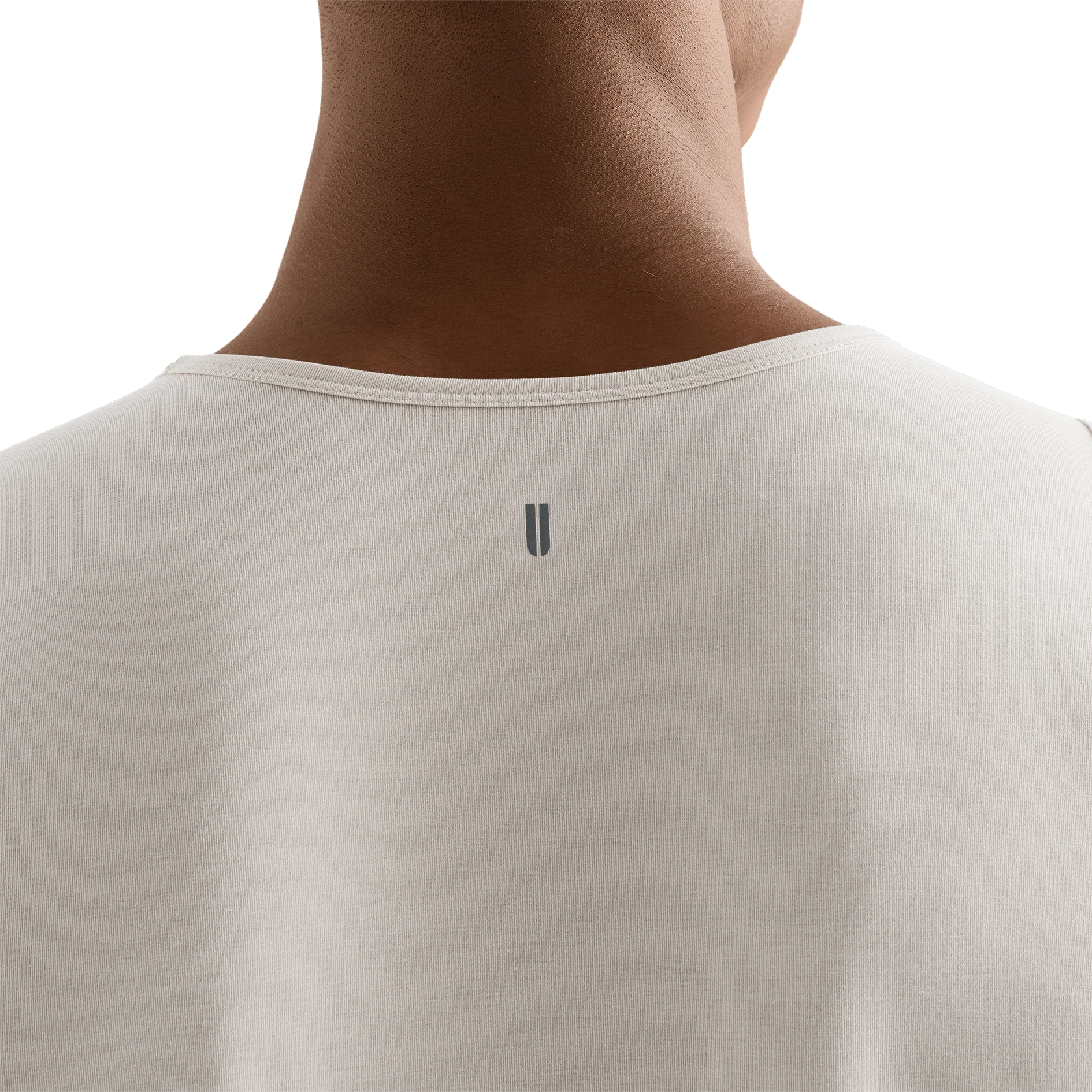 Men's NOBULL Tank - Image 5