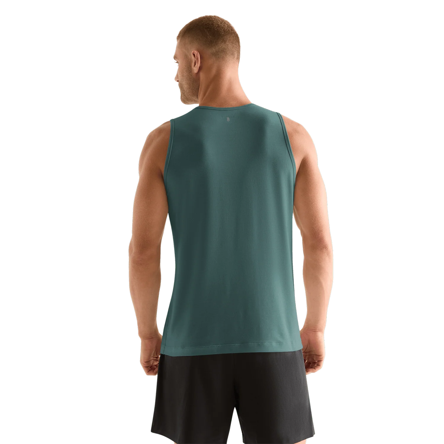 Men's NOBULL Tank - Image 3