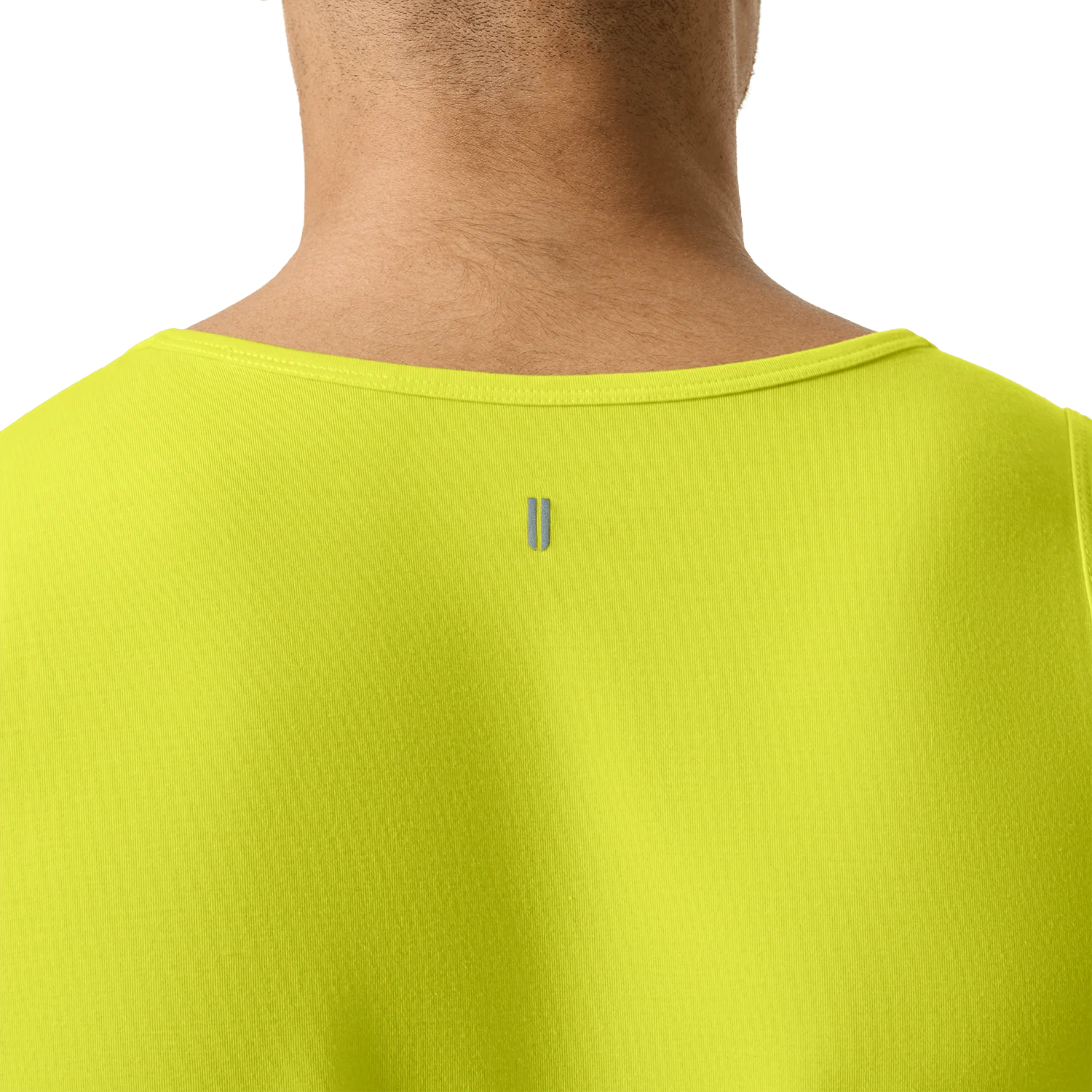 Men's NOBULL Tank - Image 5