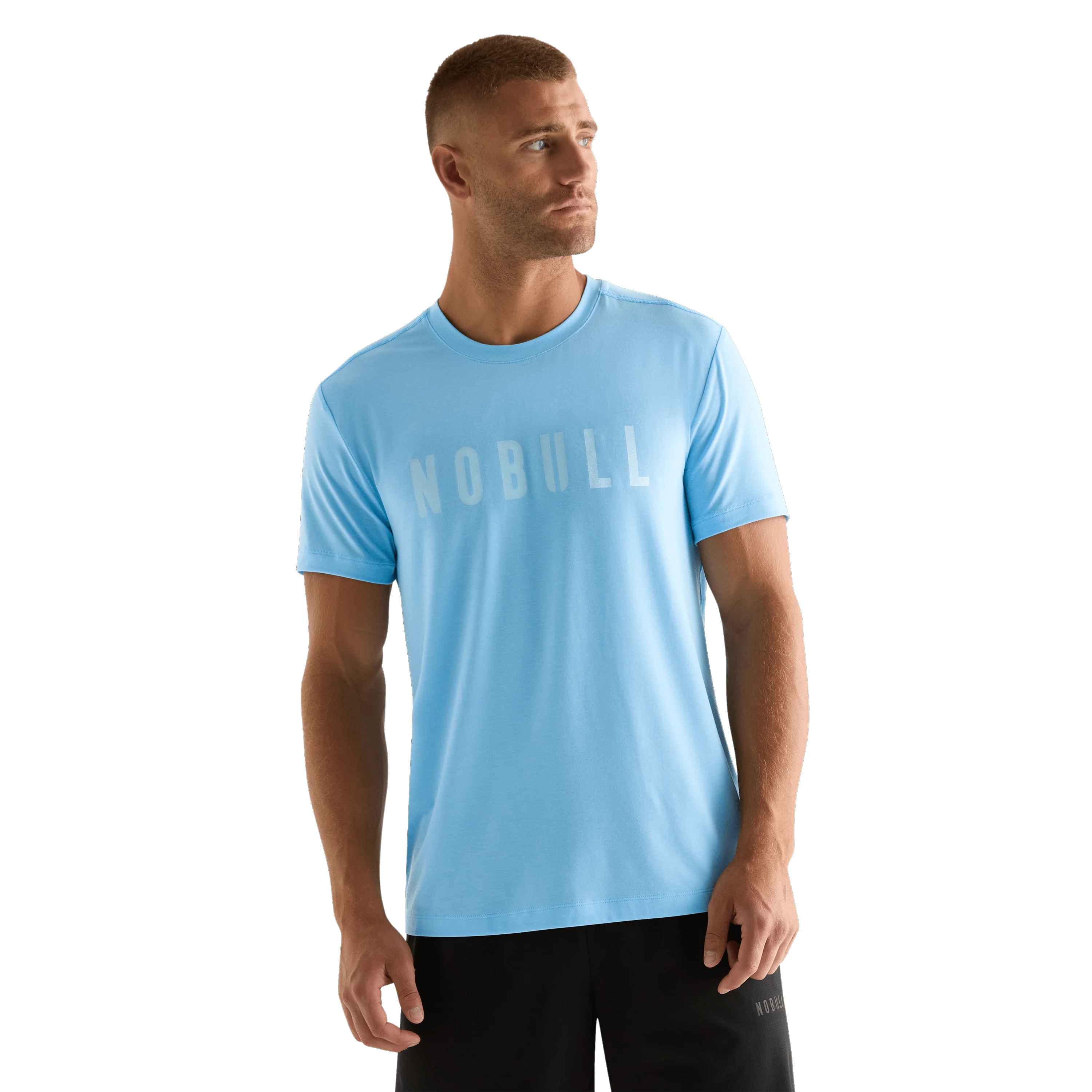 Men's NOBULL Tee - Image 2
