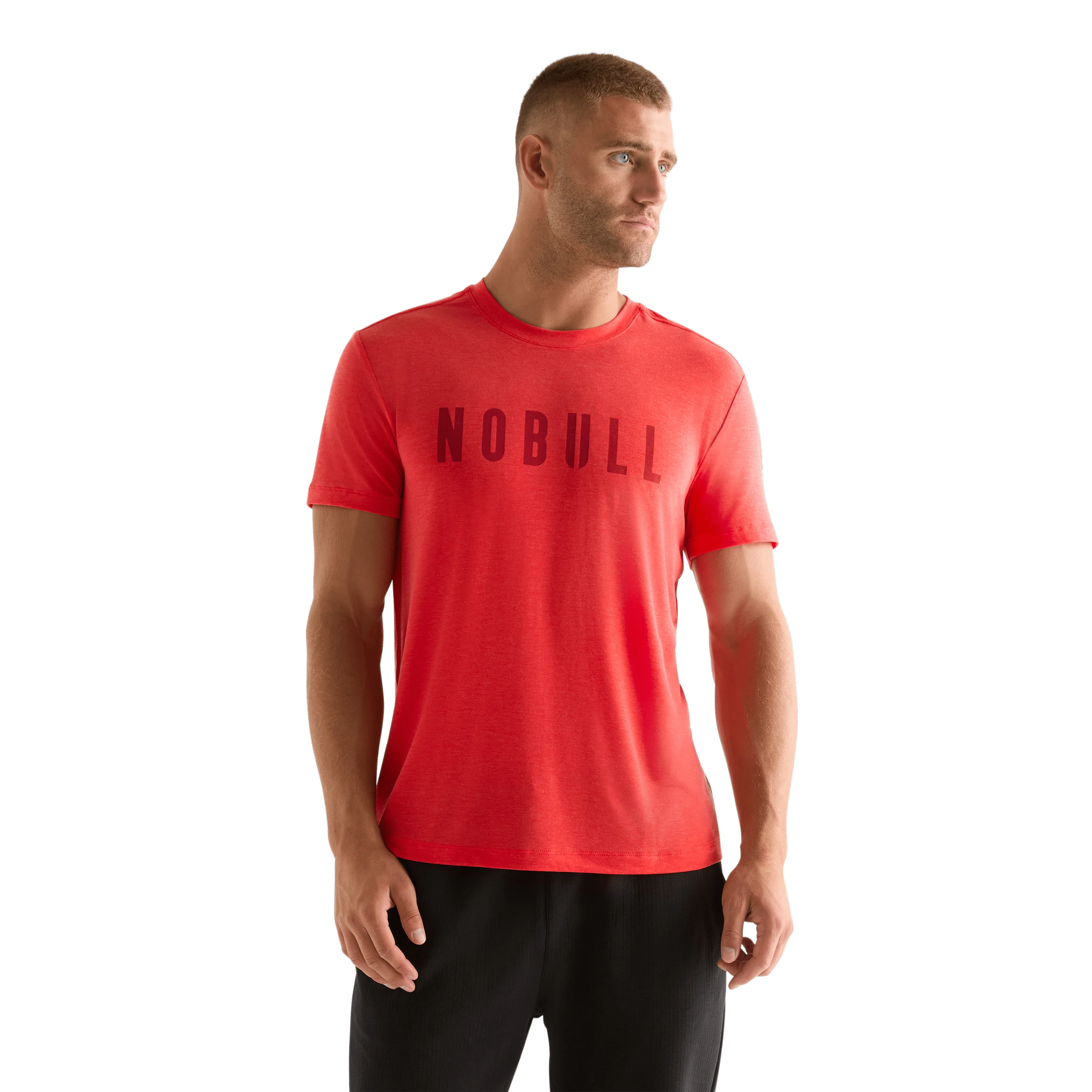 Men's NOBULL Tee - Image 2