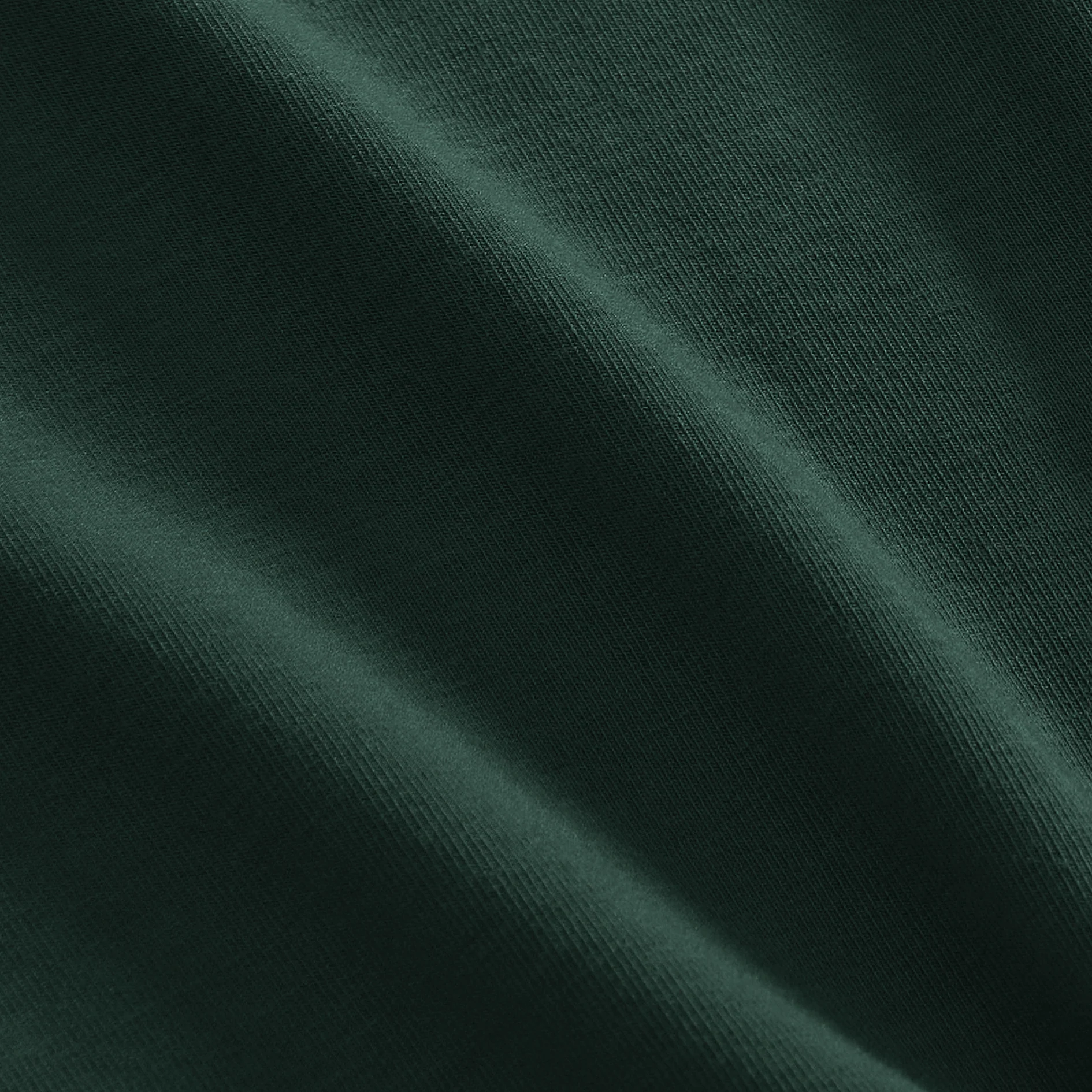 Men's NOBULL Tee - Image 6