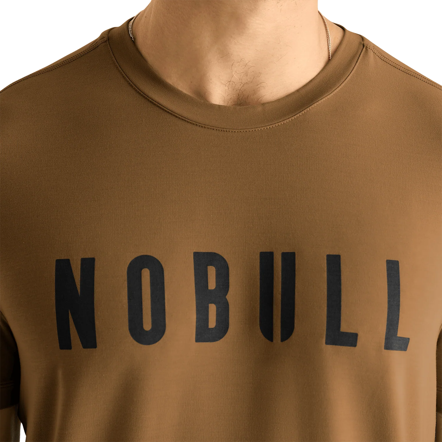 Men's NOBULL Tee - Image 4