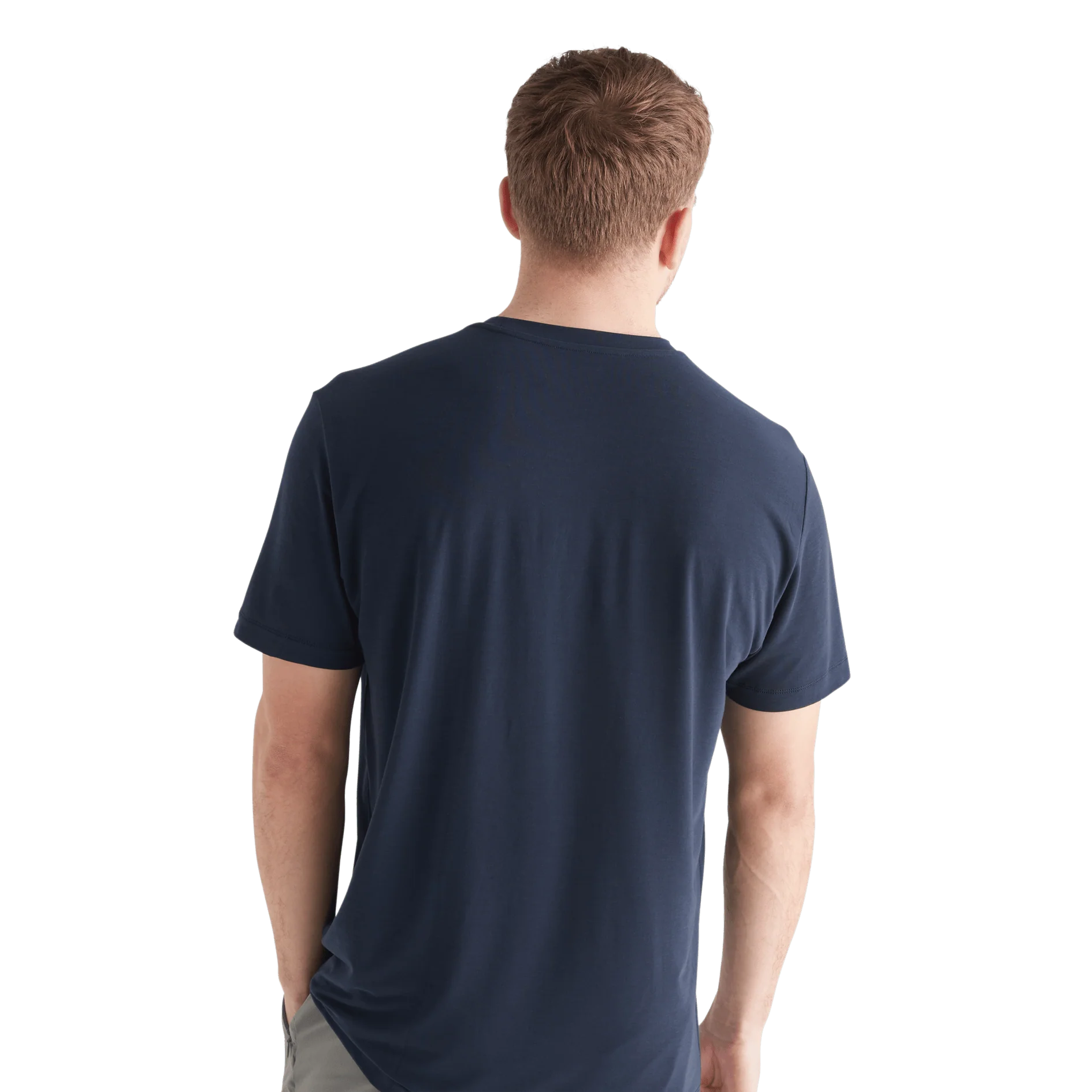 Men's NOBULL Tee - Image 3