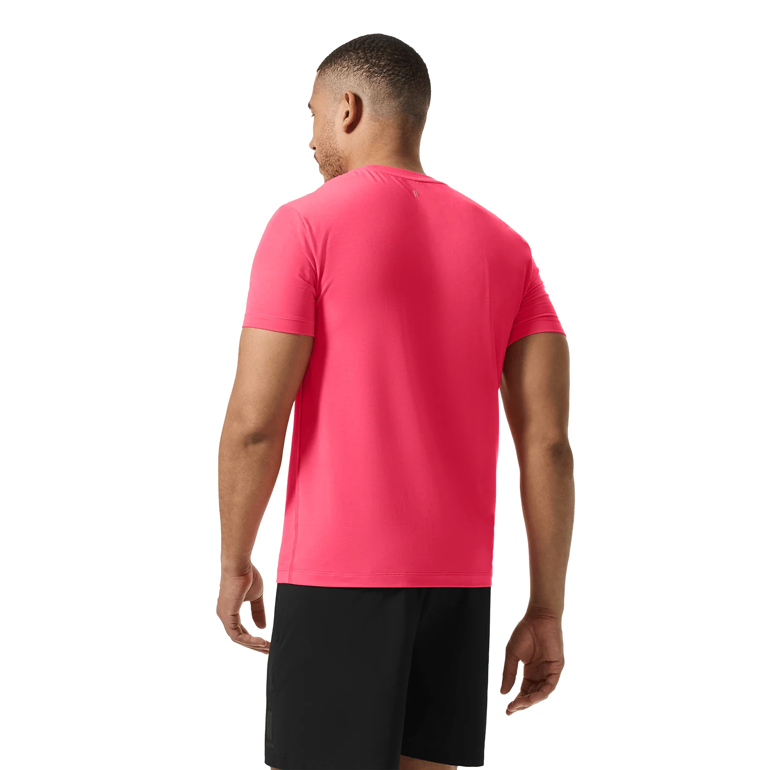 Men's NOBULL Tee - Image 3