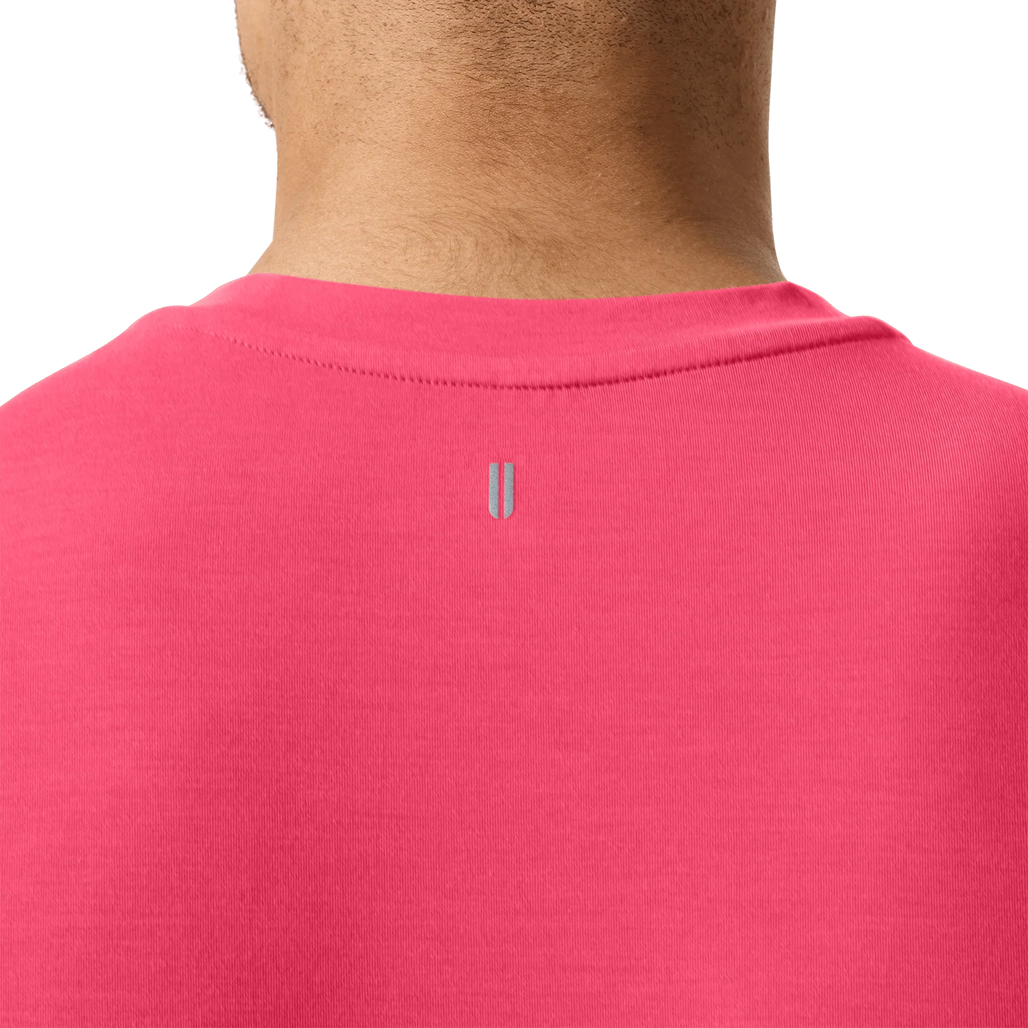 Men's NOBULL Tee - Image 5