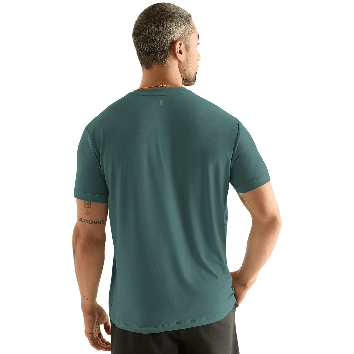 Men's NOBULL Tee - Image 3