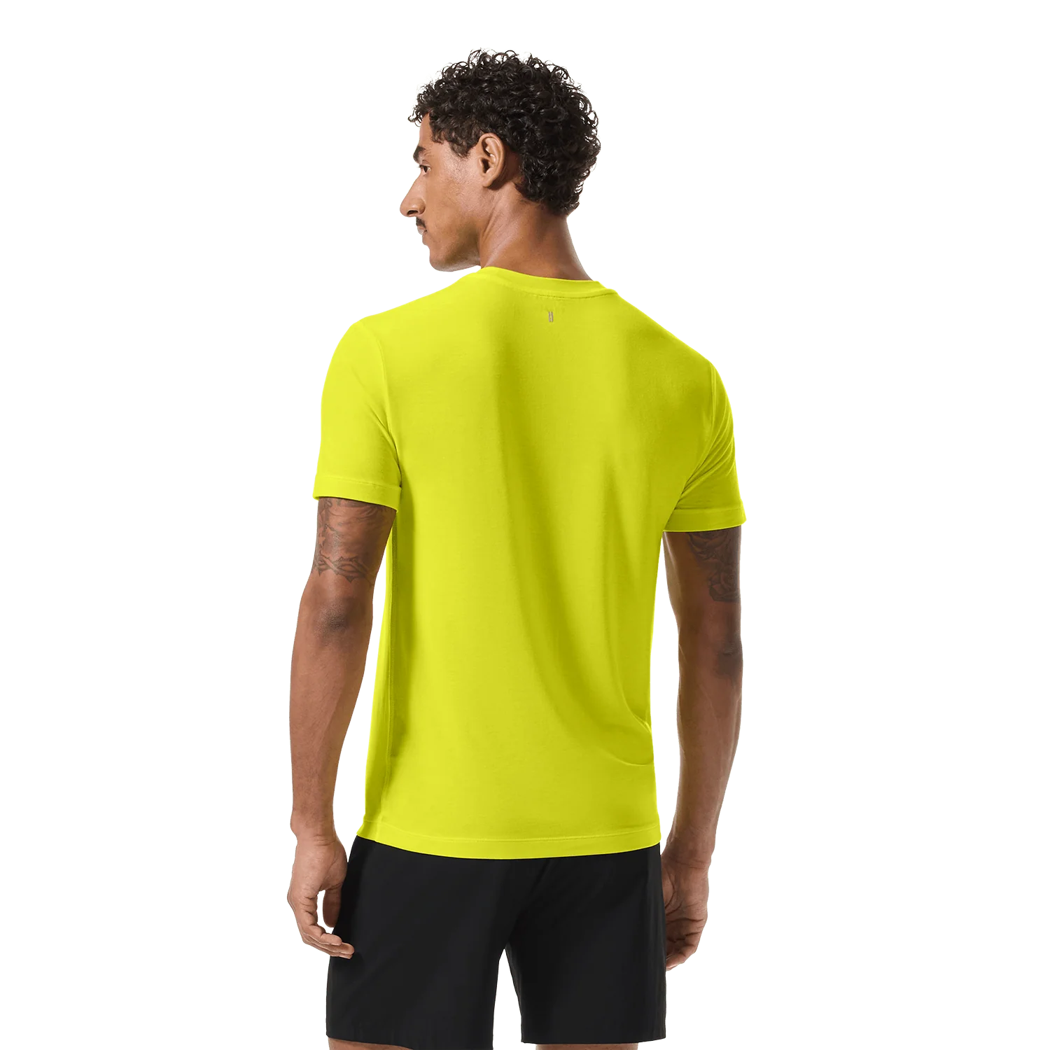 Men's NOBULL Tee - Image 3