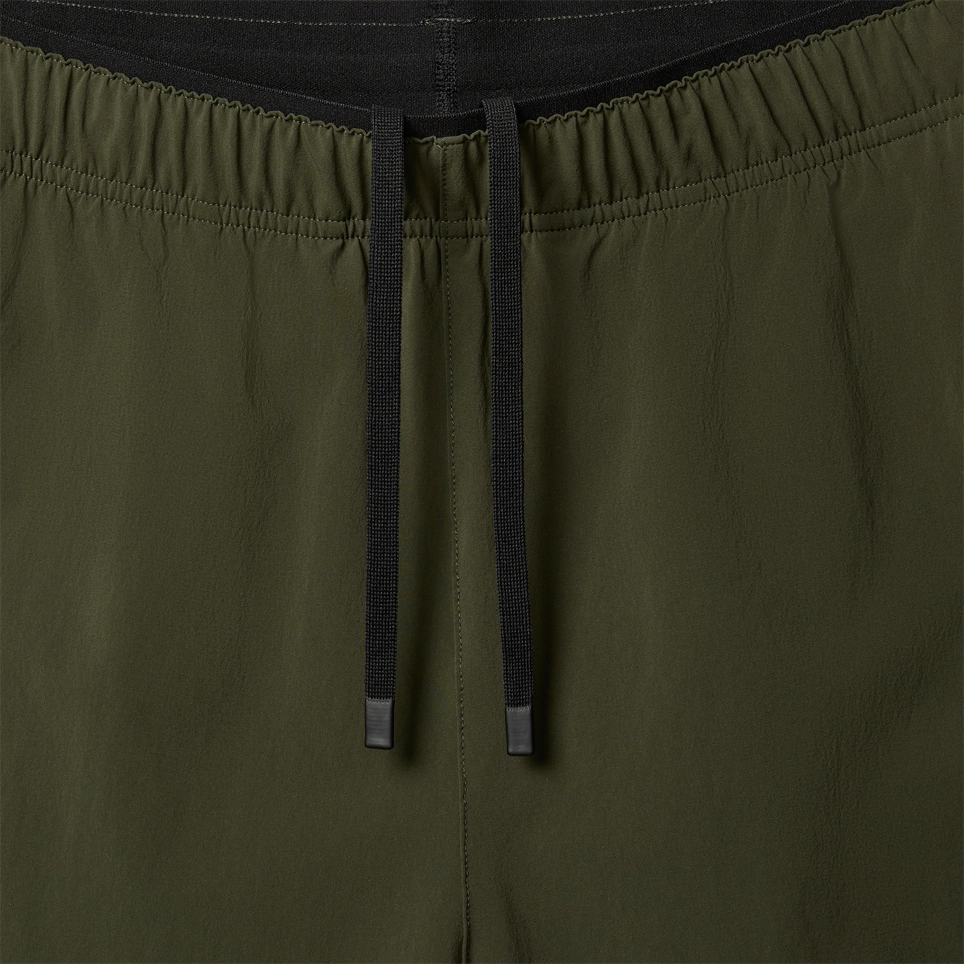 Men's NOBULL Training Short 6" (Unlined) - Image 6