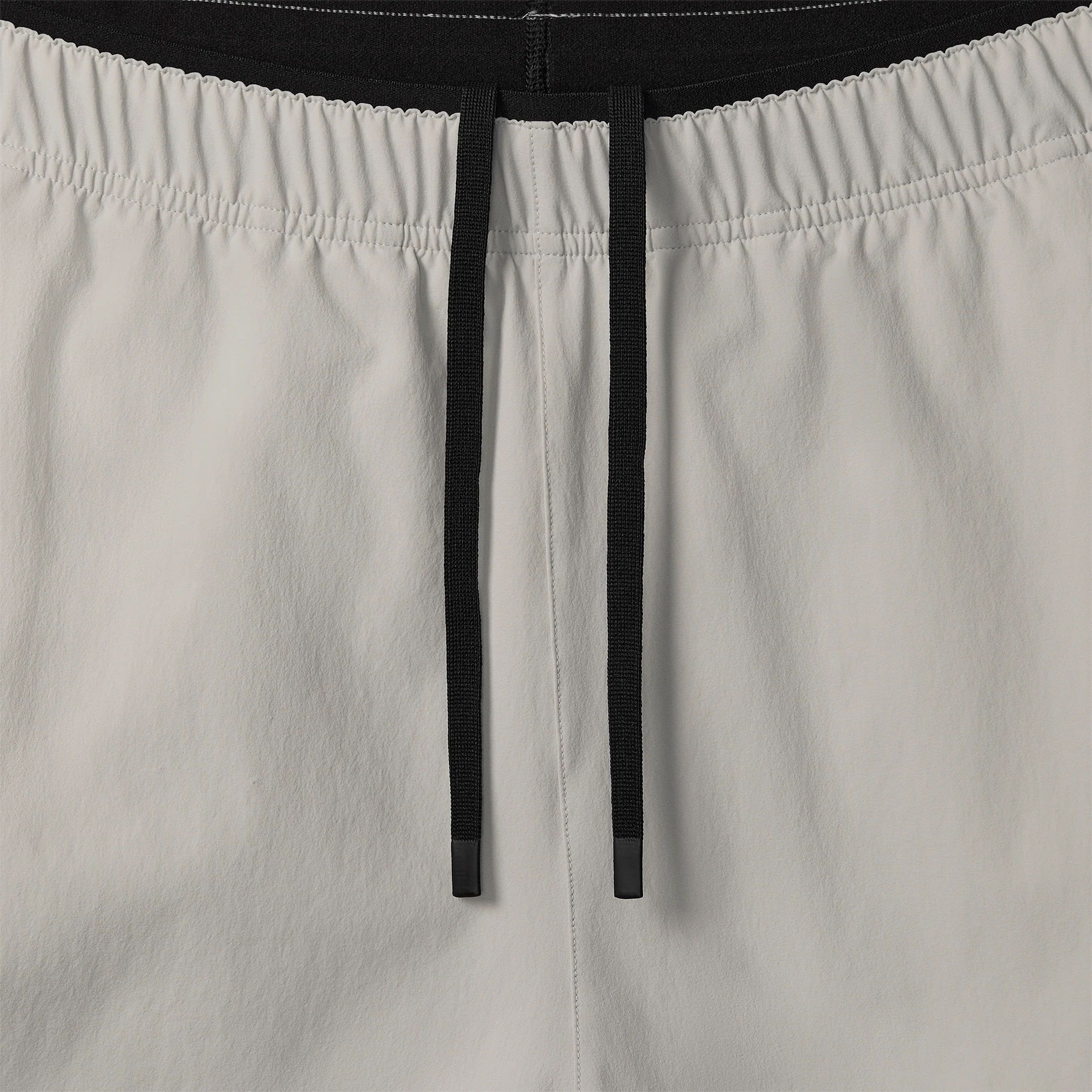 Men's NOBULL Training Short 6" (Lined) - Image 8
